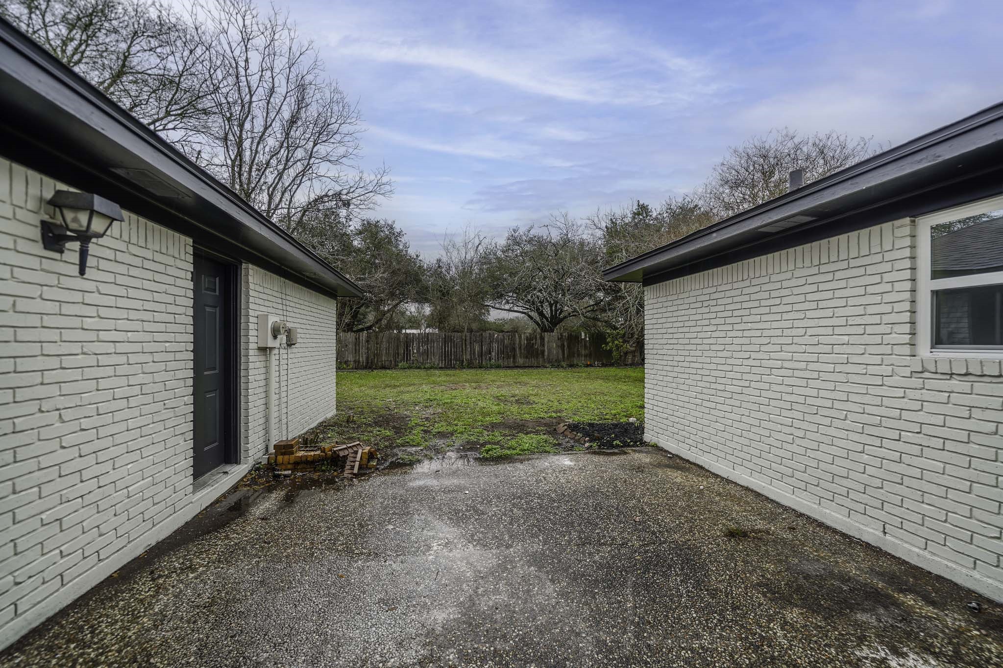 213 Westview Drive Property Photo 22