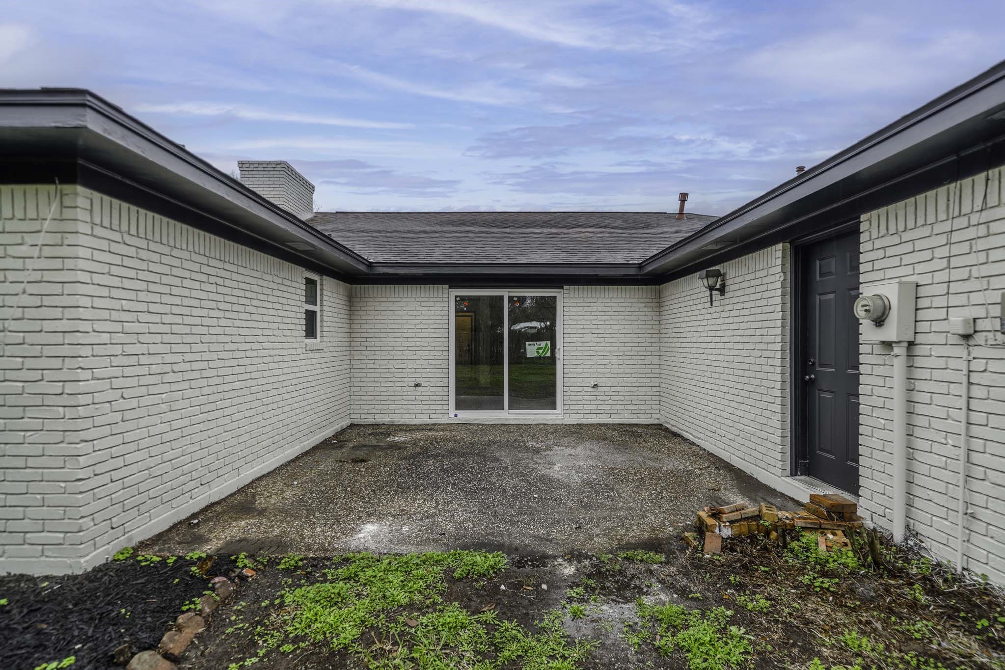 213 Westview Drive Property Photo 23