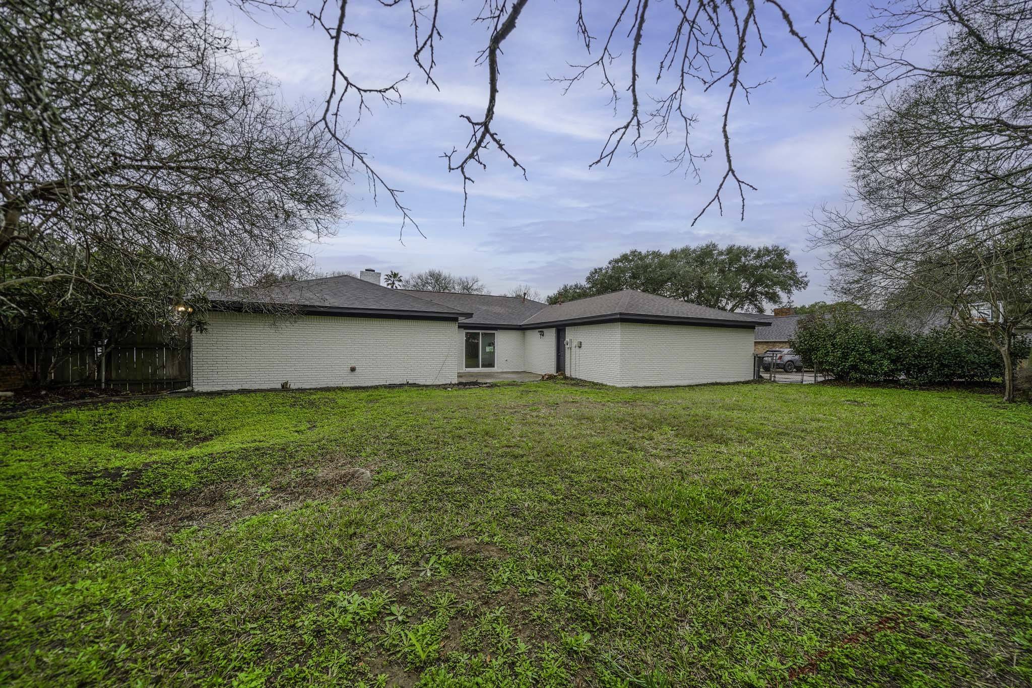 213 Westview Drive Property Photo 24