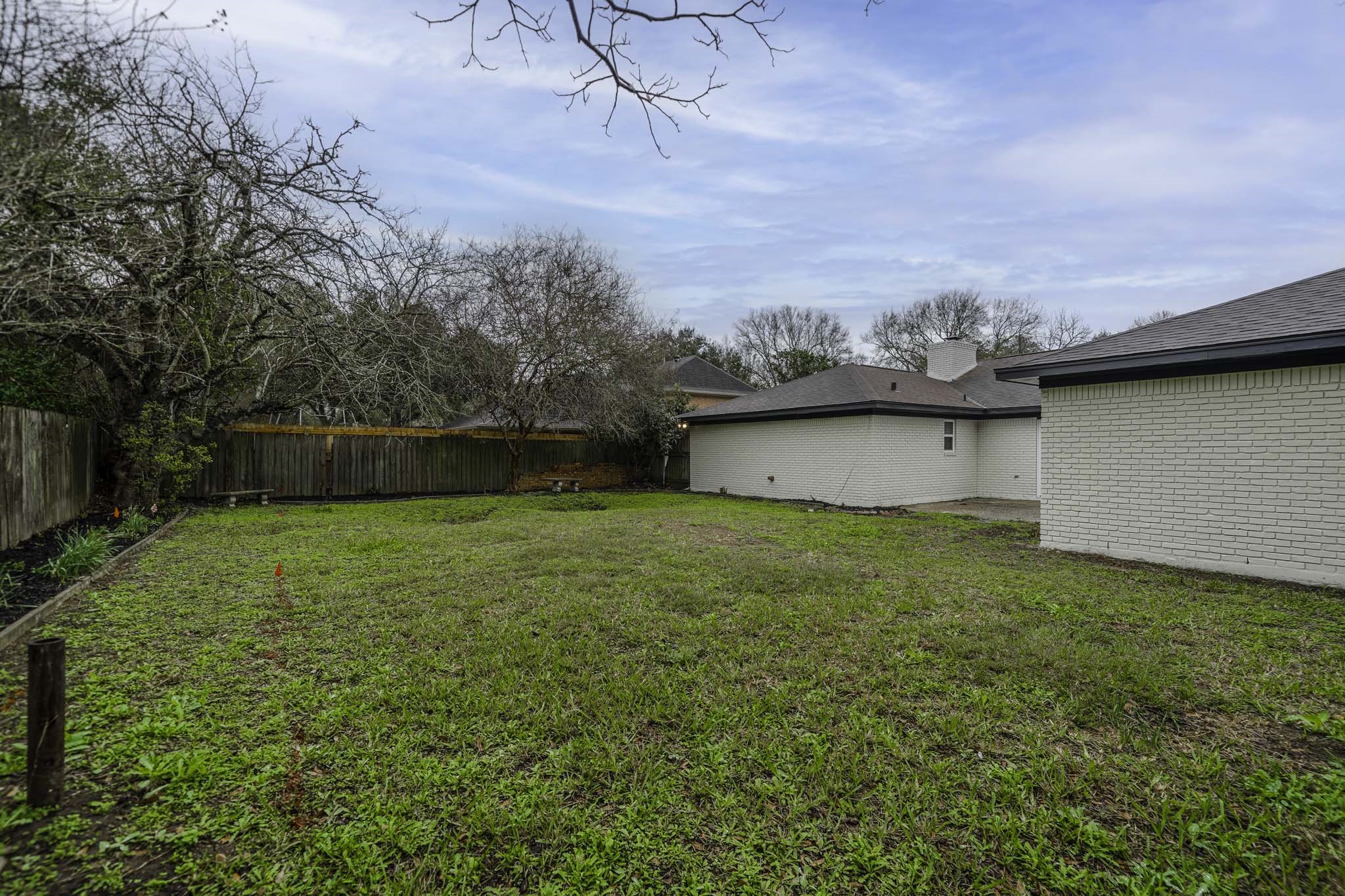 213 Westview Drive Property Photo 25