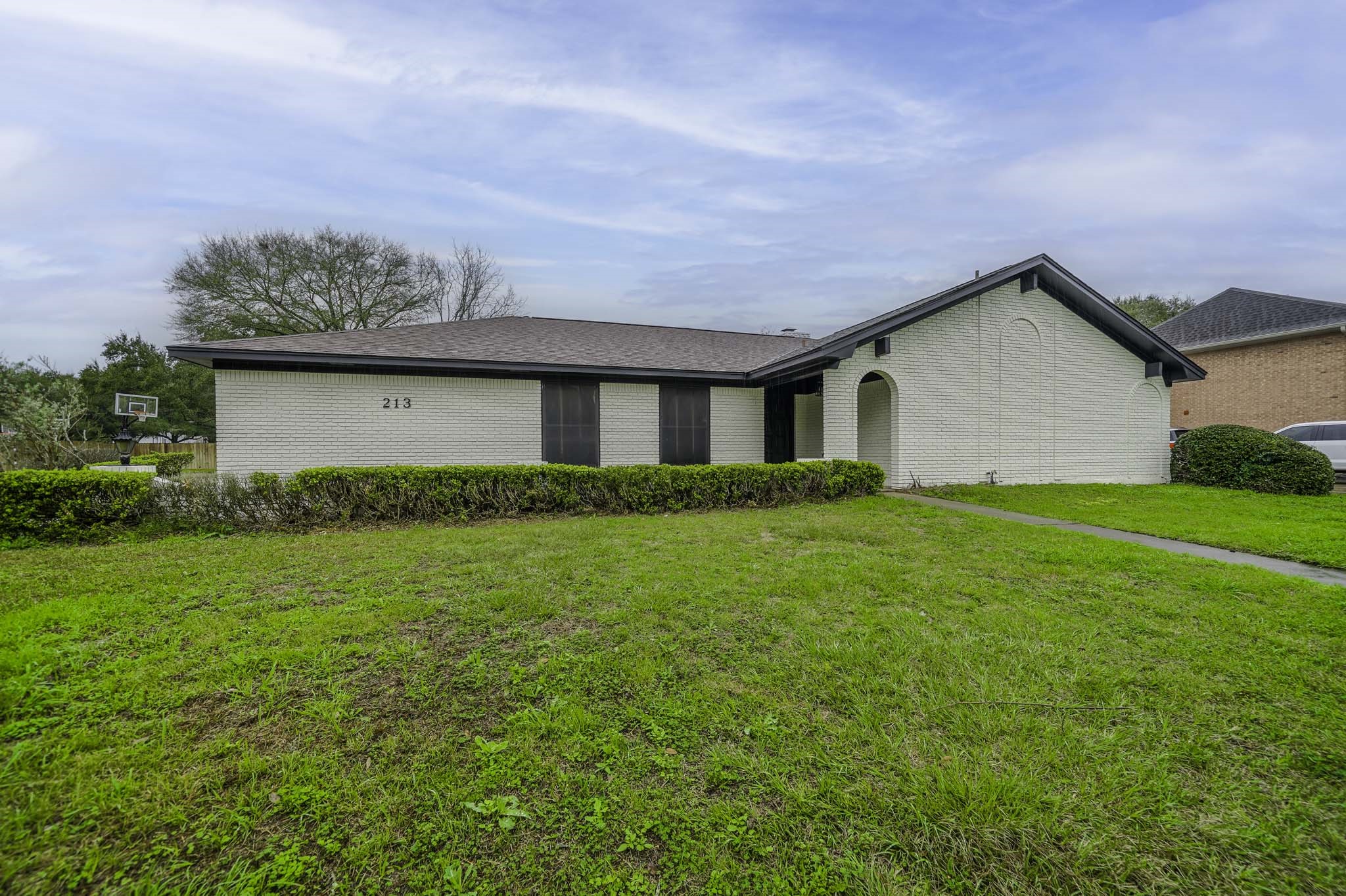 213 Westview Drive Property Photo 26