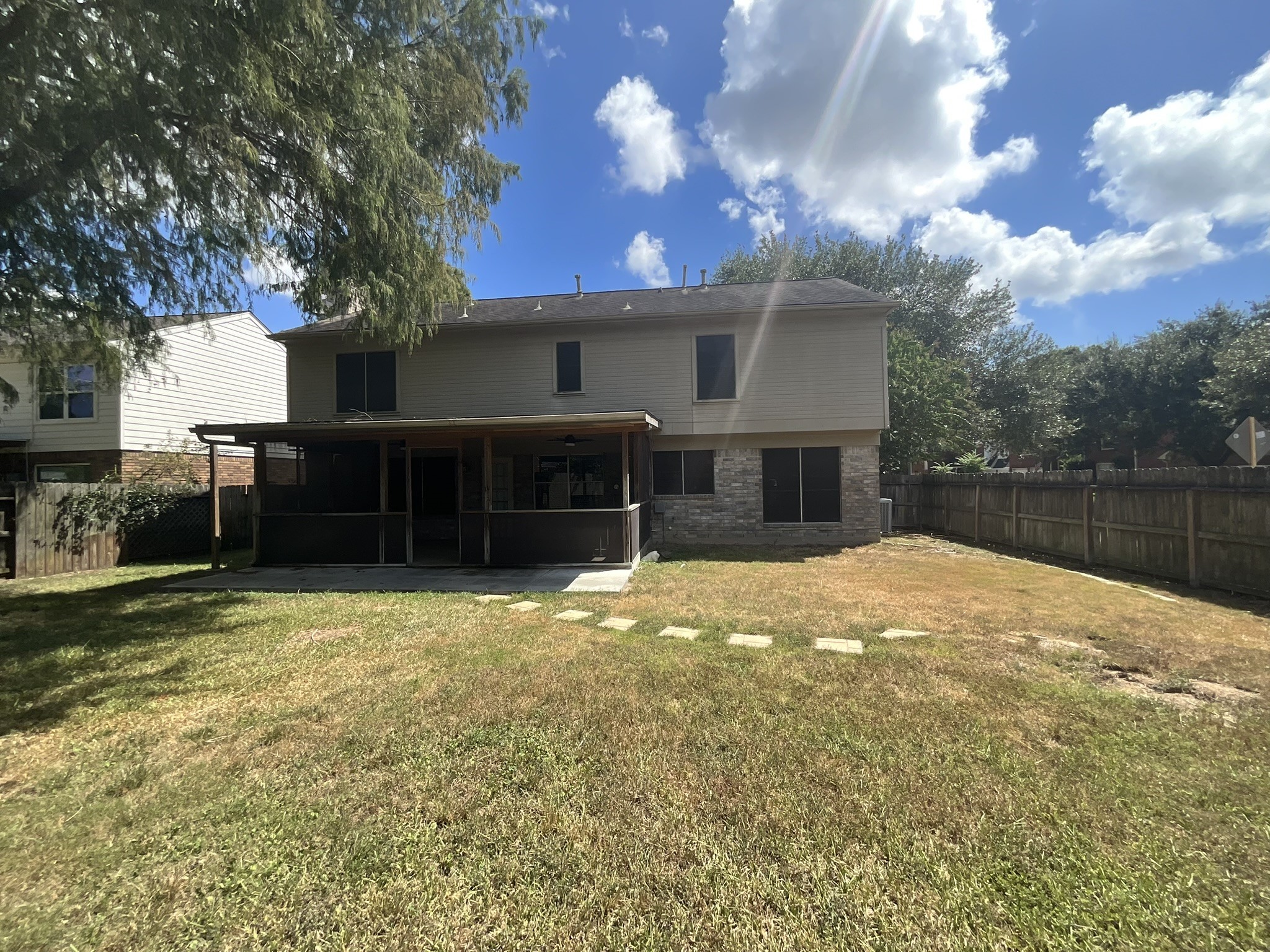 830 Sierra Lake Drive Property Photo 13