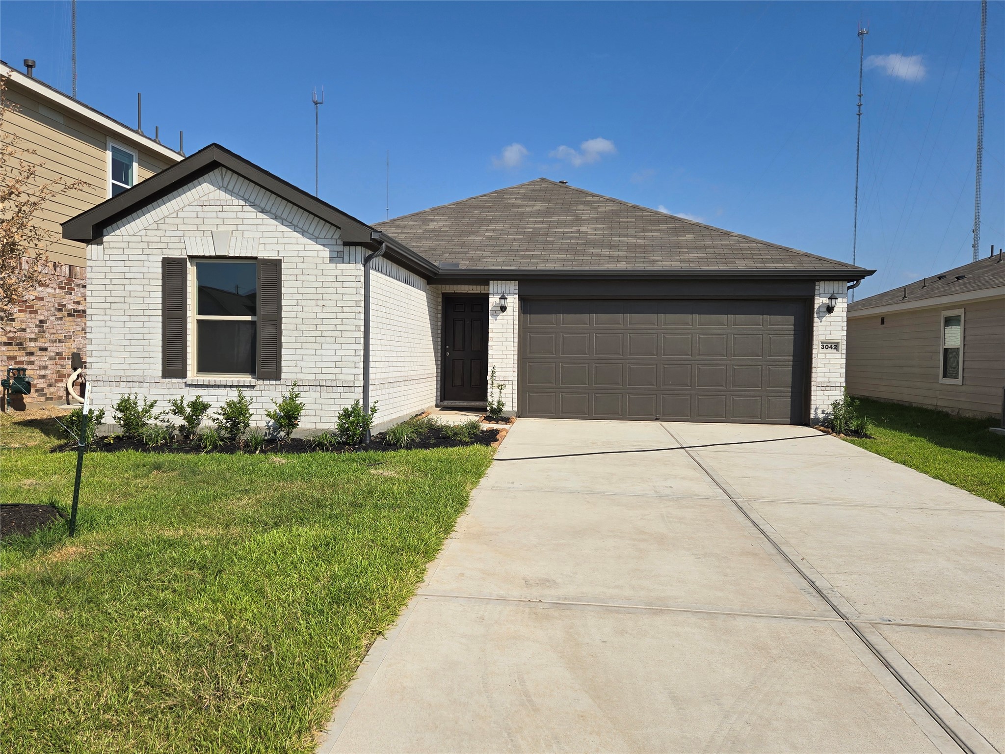 3042 Kalimera Lane Property Photo 1