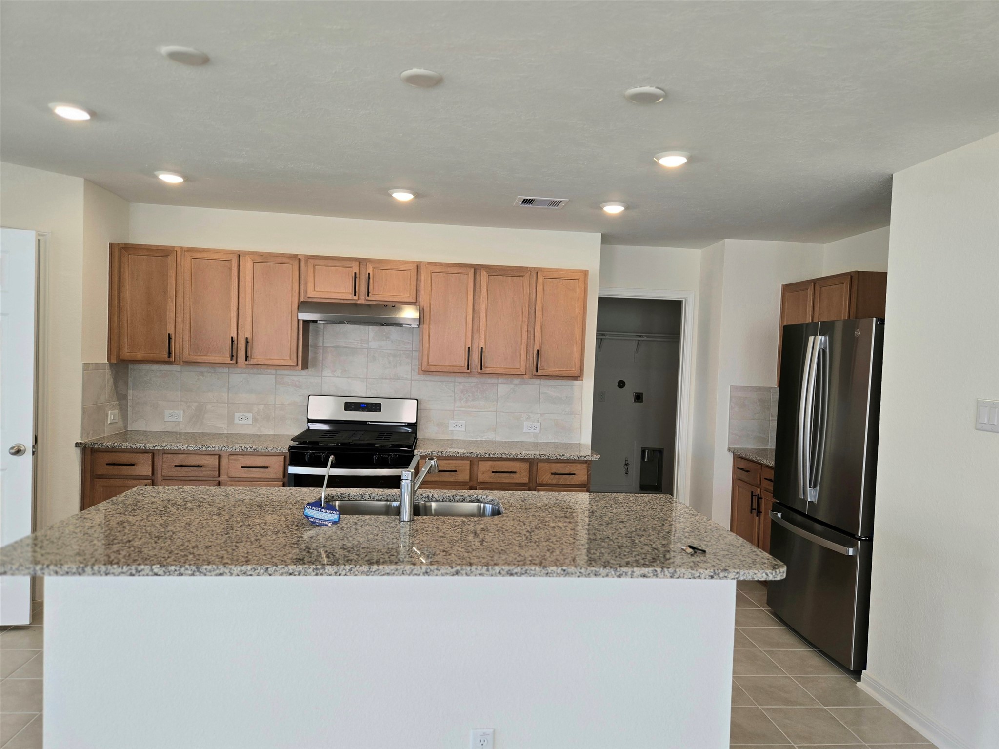 3042 Kalimera Lane Property Photo 2