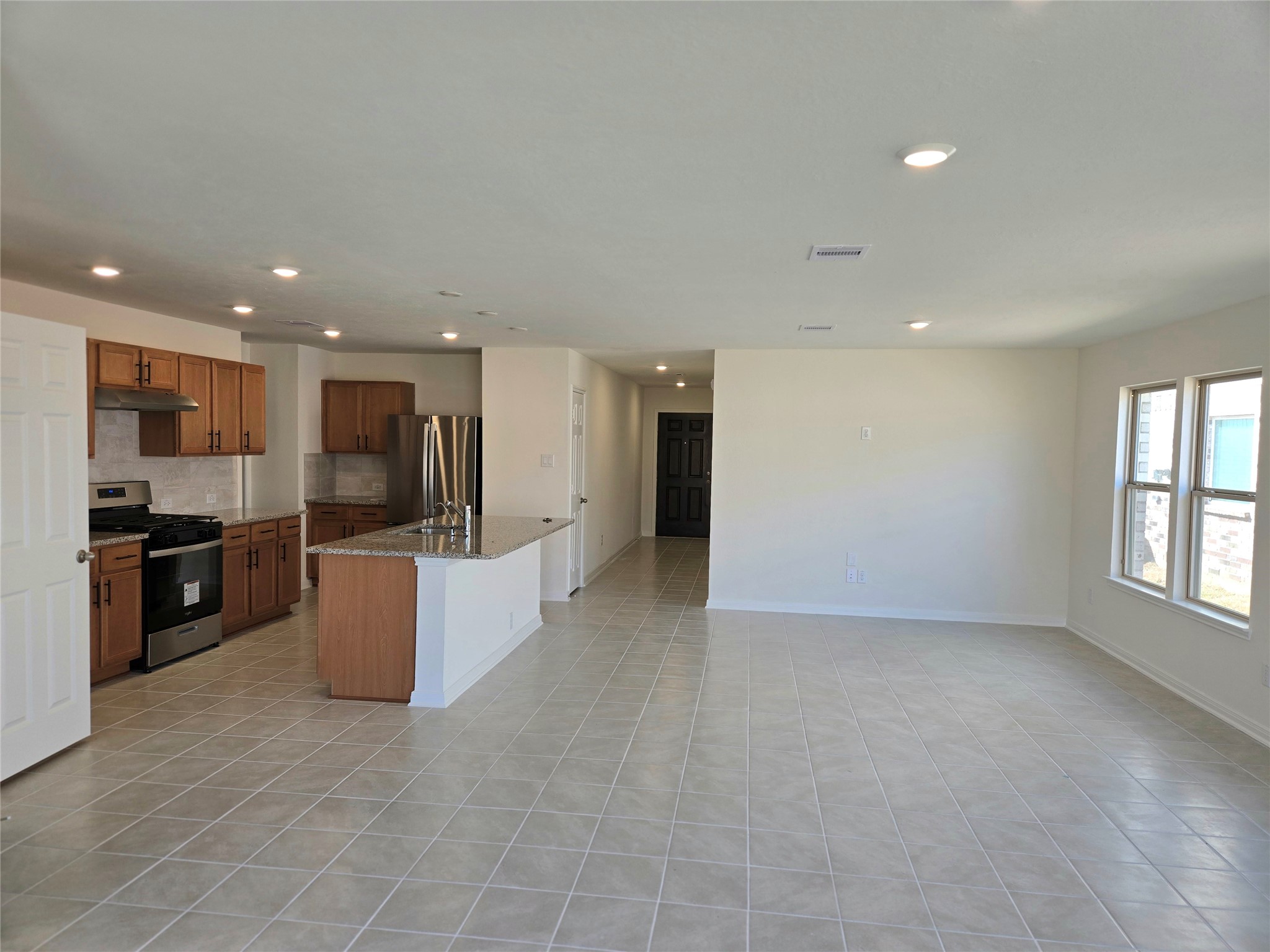 3042 Kalimera Lane Property Photo 3