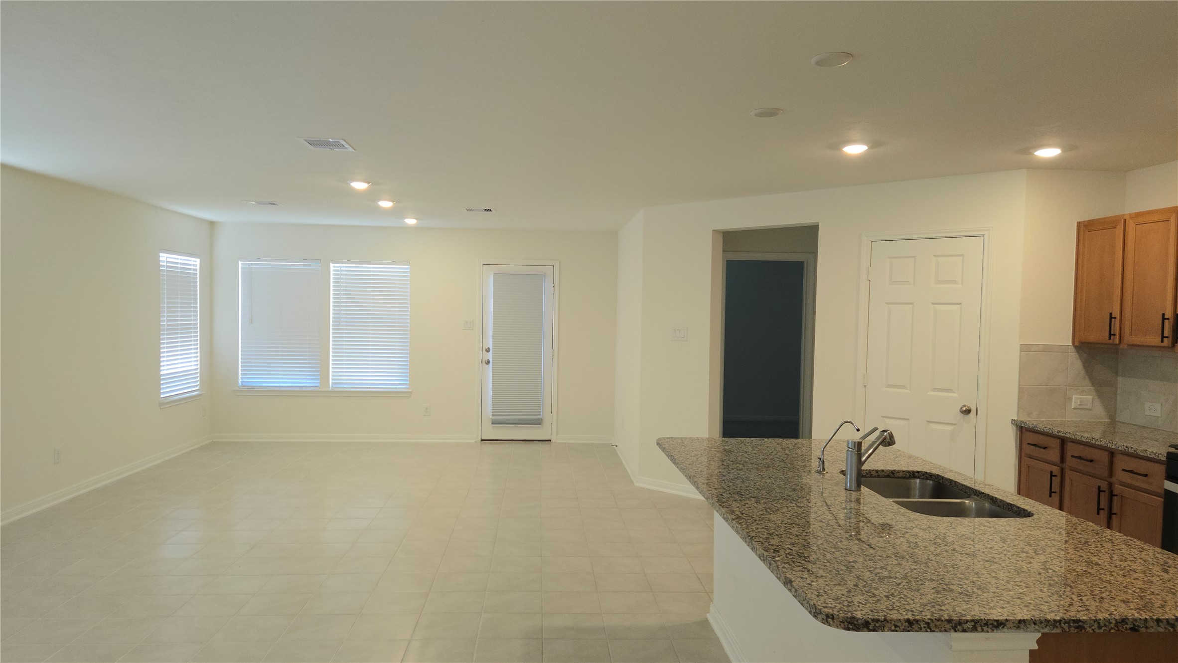 3042 Kalimera Lane Property Photo 4