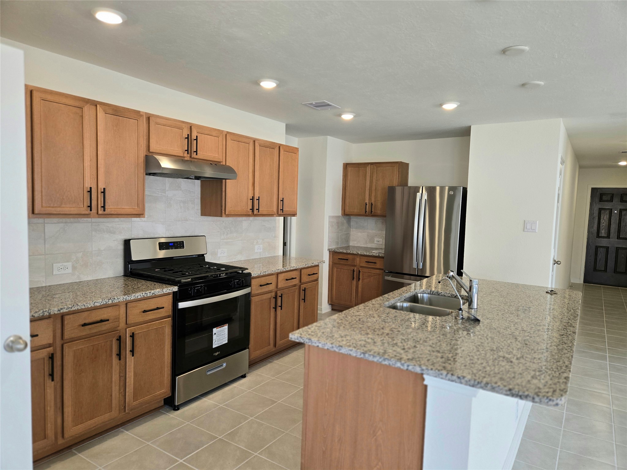 3042 Kalimera Lane Property Photo 5