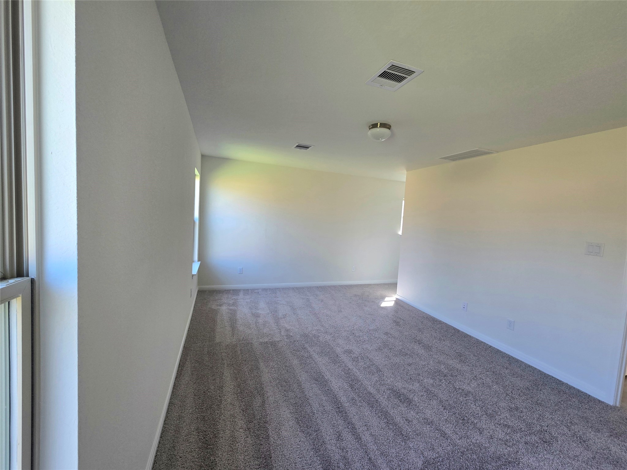 3042 Kalimera Lane Property Photo 6