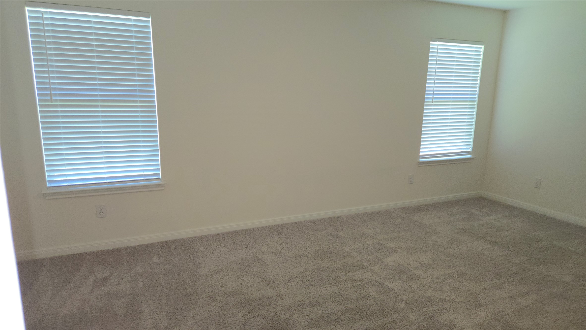 3042 Kalimera Lane Property Photo 7