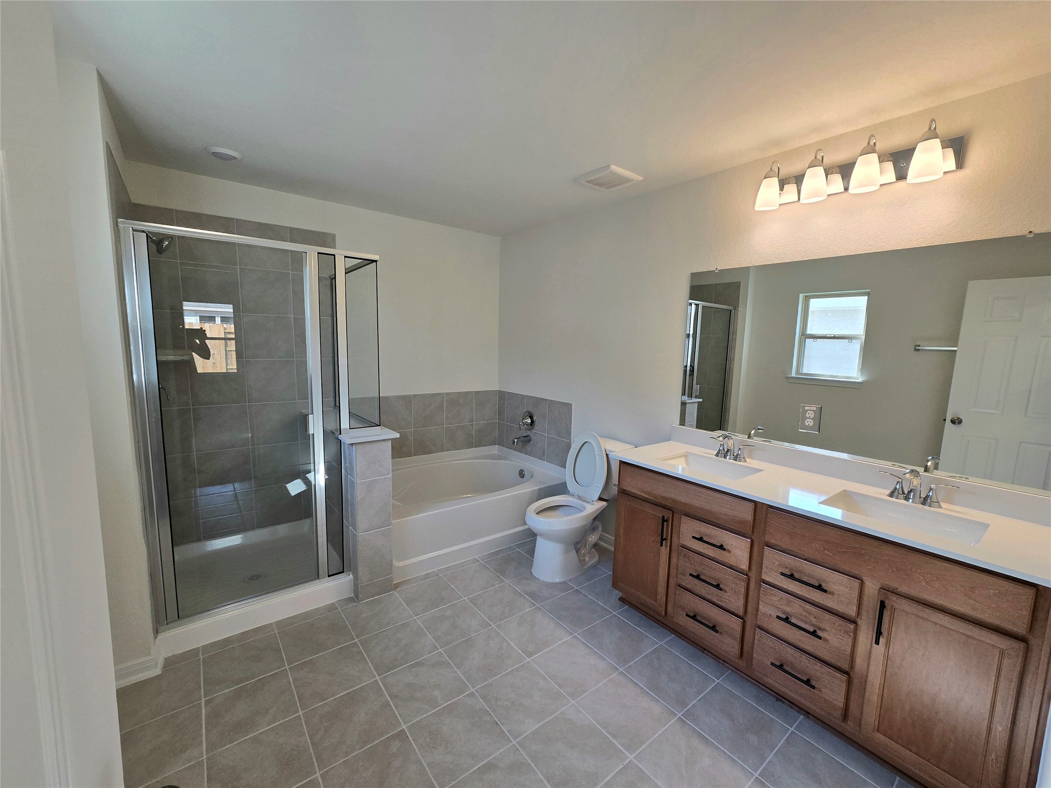3042 Kalimera Lane Property Photo 8