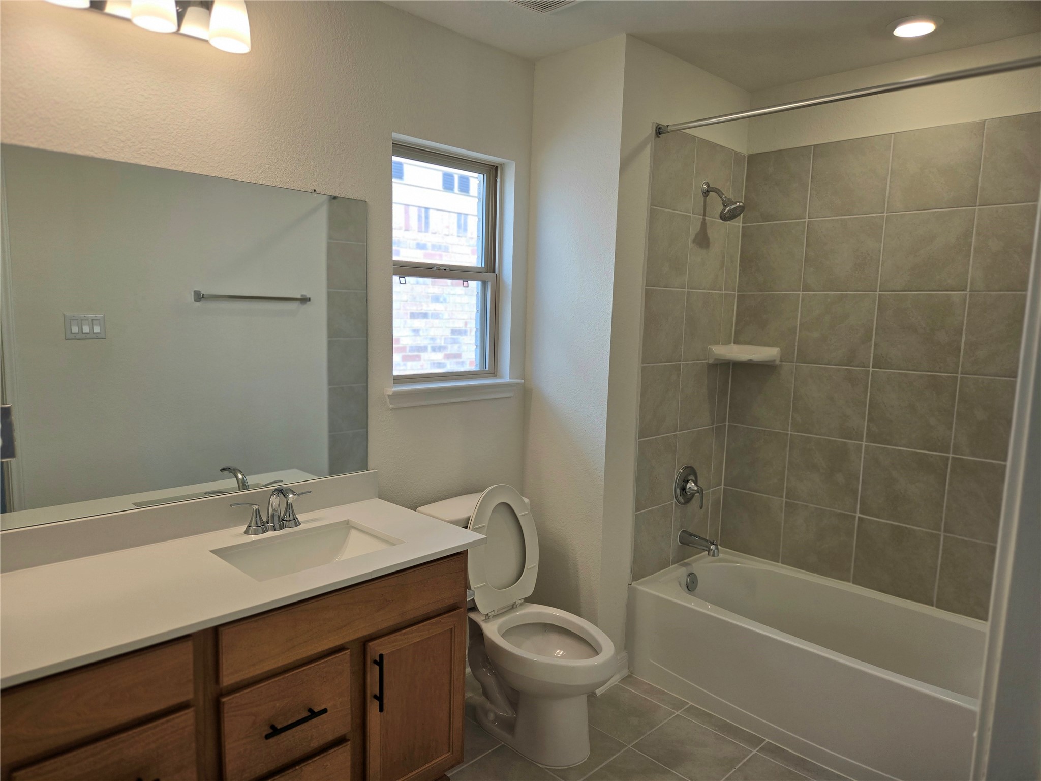 3042 Kalimera Lane Property Photo 9