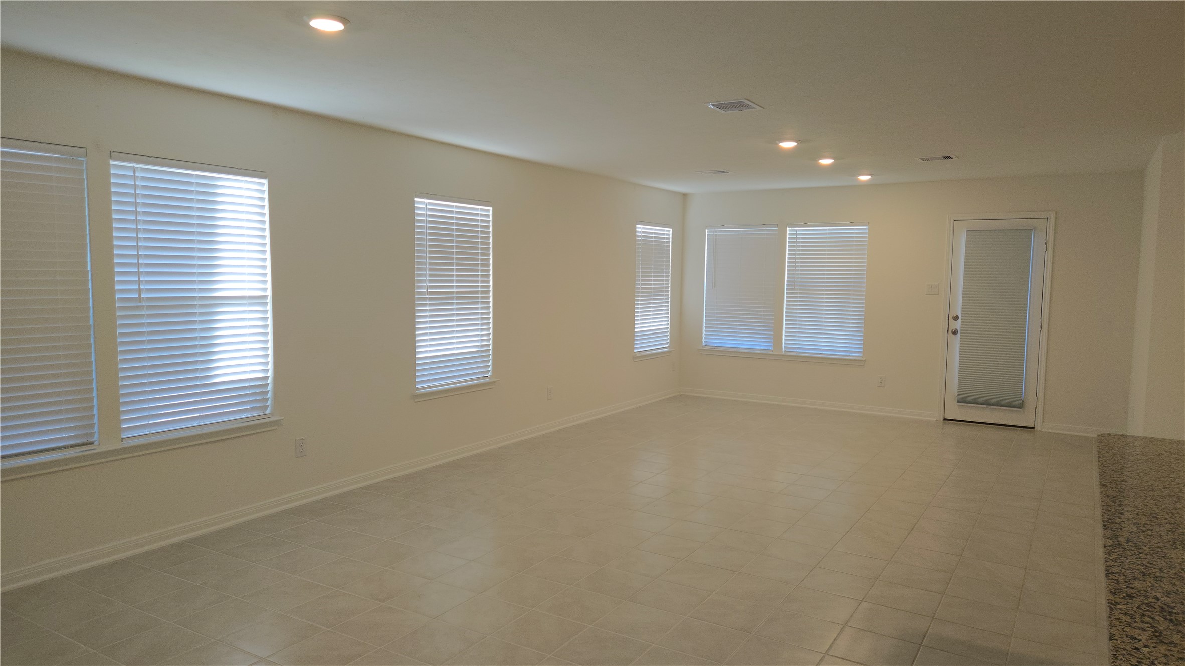 3042 Kalimera Lane Property Photo 10