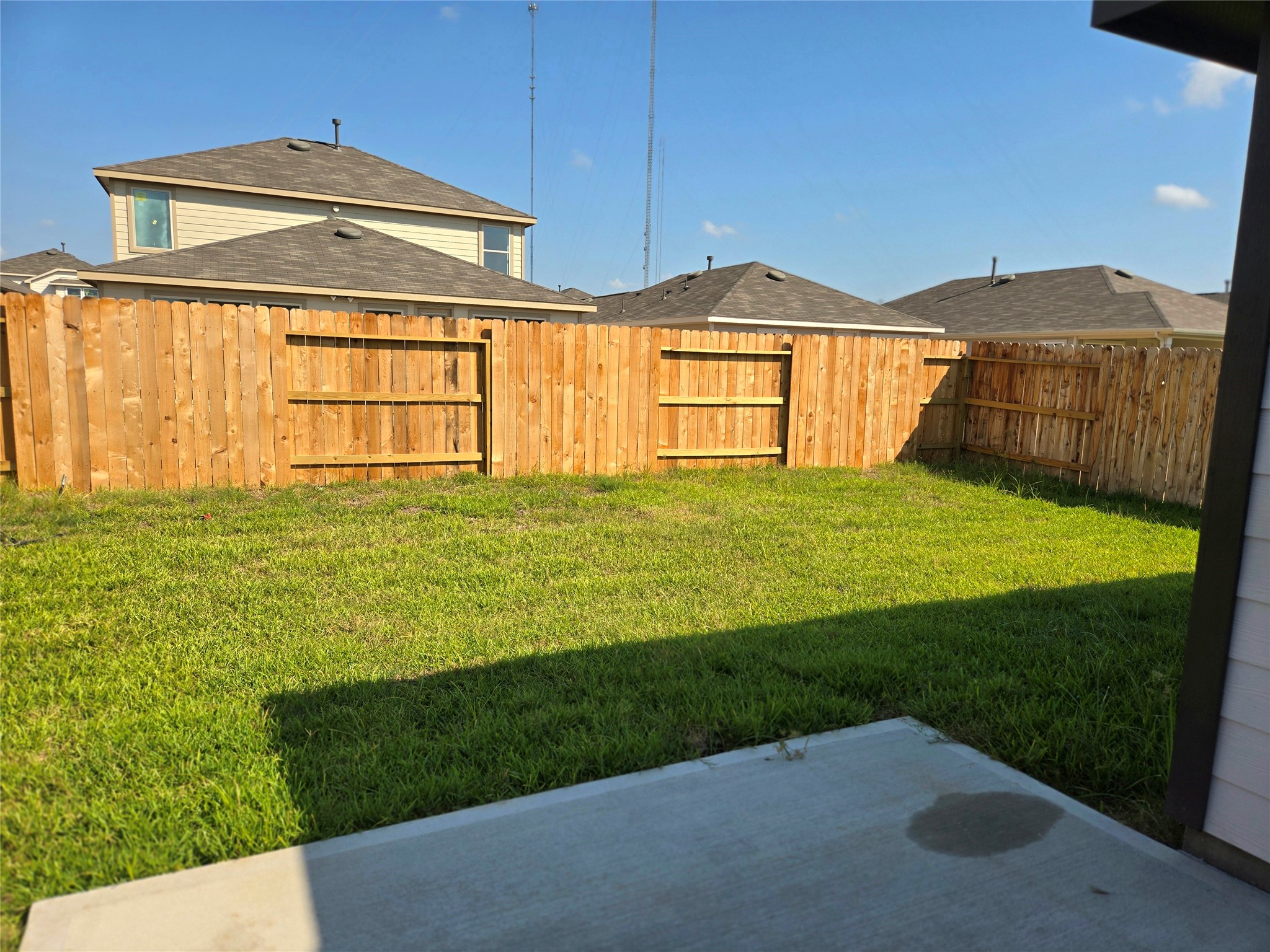 3042 Kalimera Lane Property Photo 11