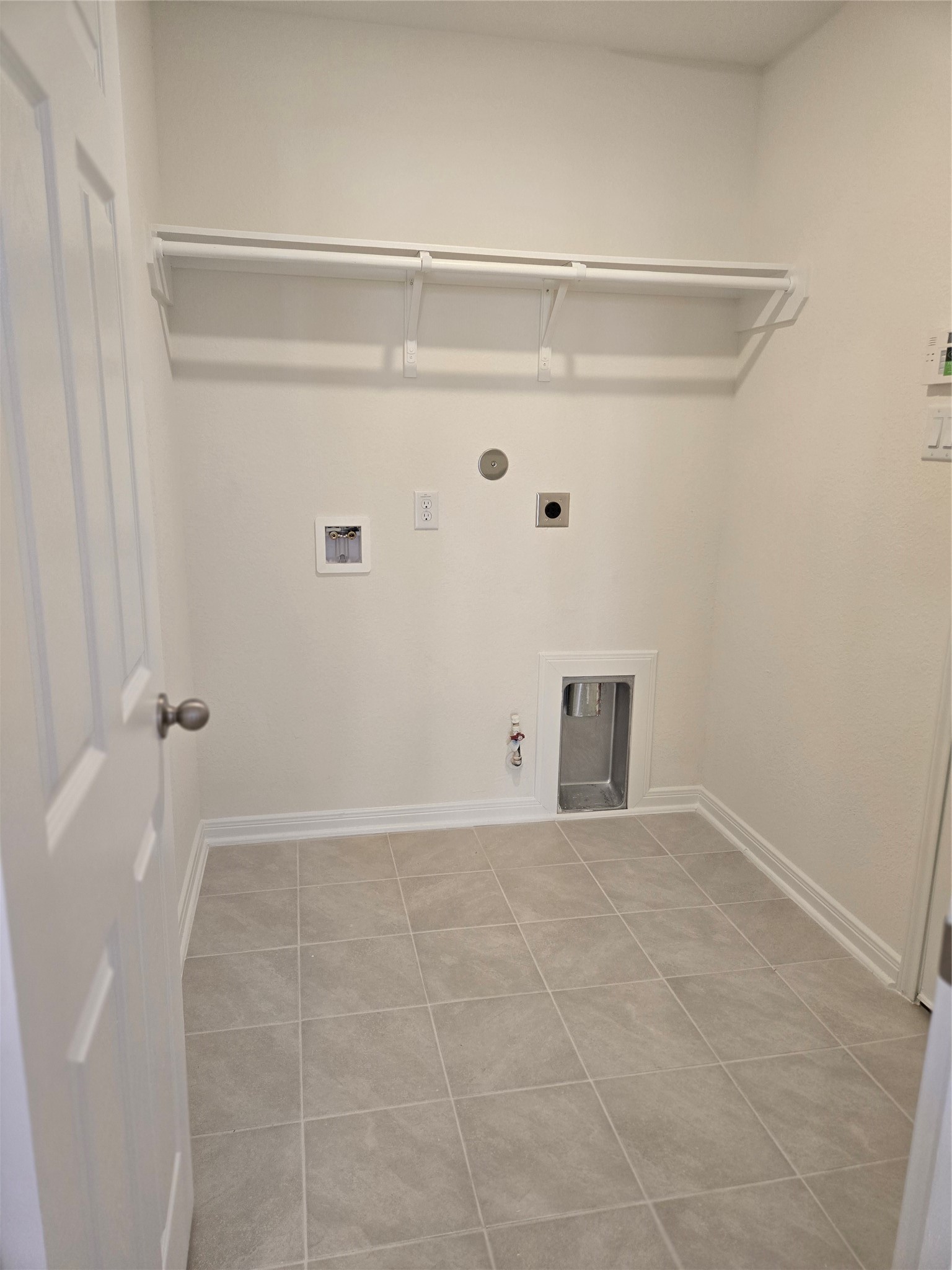 3042 Kalimera Lane Property Photo 12
