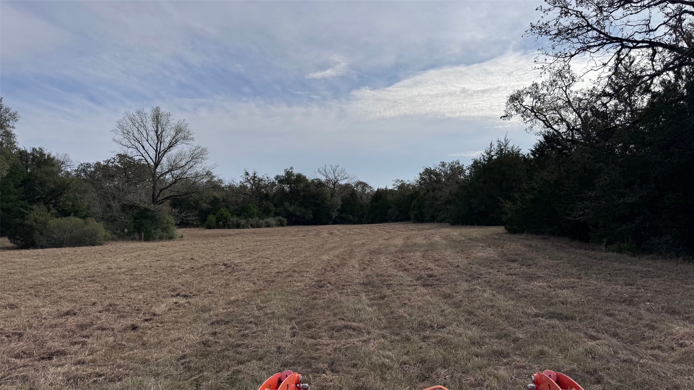 3674-3698 County Road 427 Property Photo 1