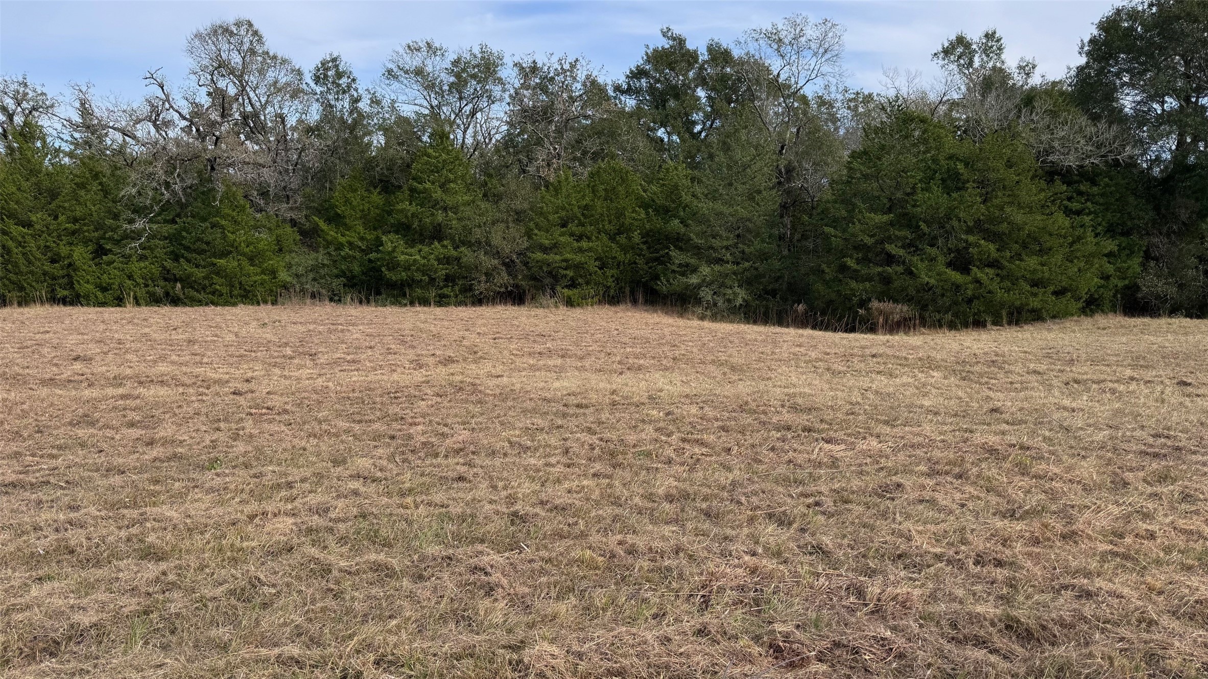 3674-3698 County Road 427 Property Photo 2