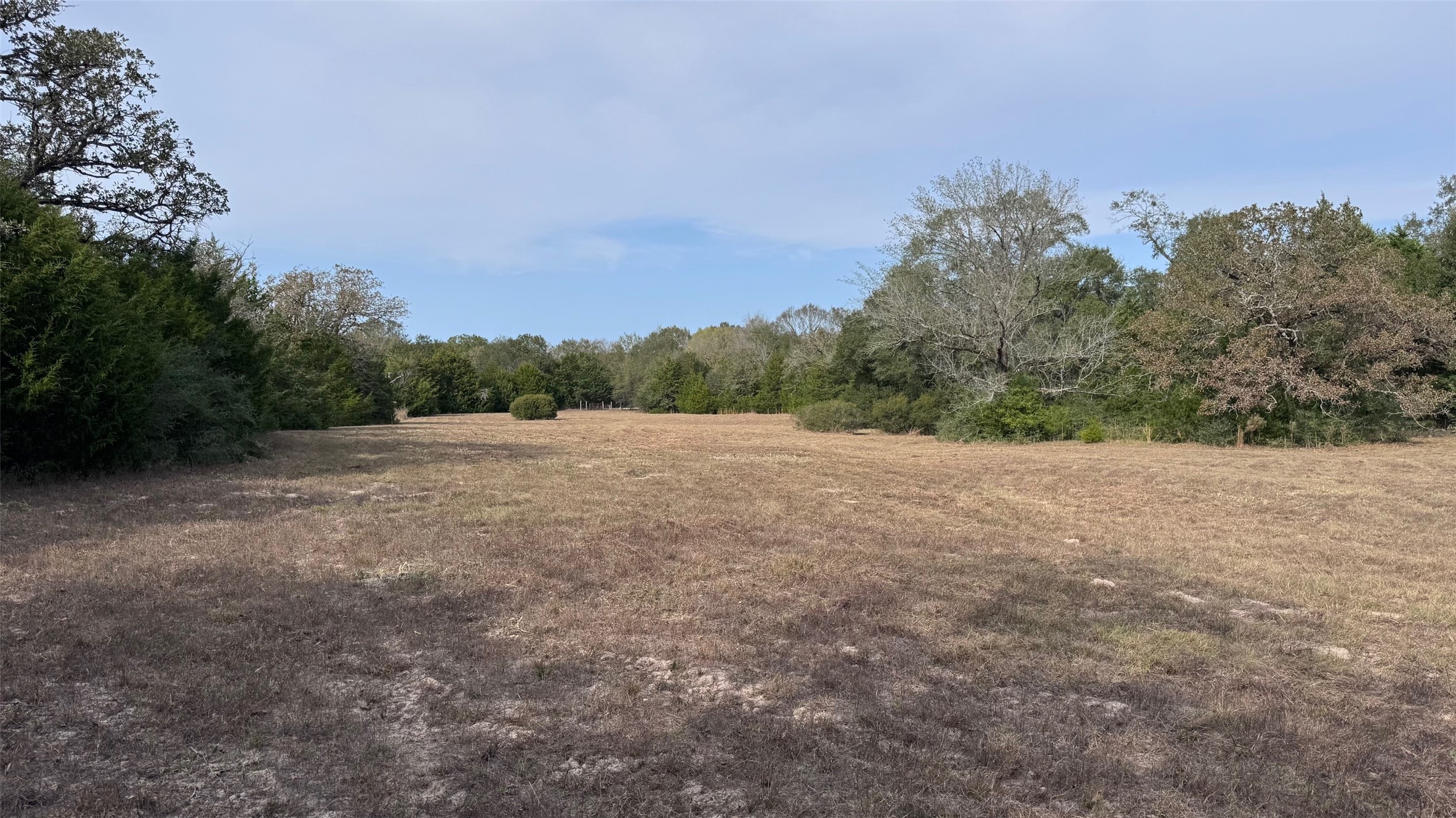 3674-3698 County Road 427 Property Photo 7