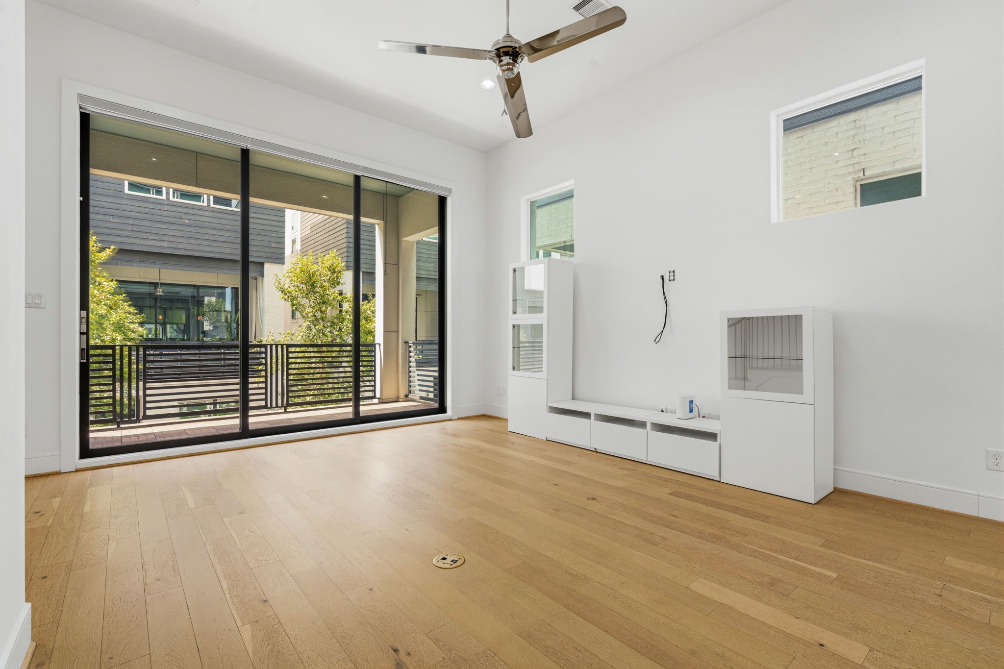 2624 Rusk Street Property Photo 9