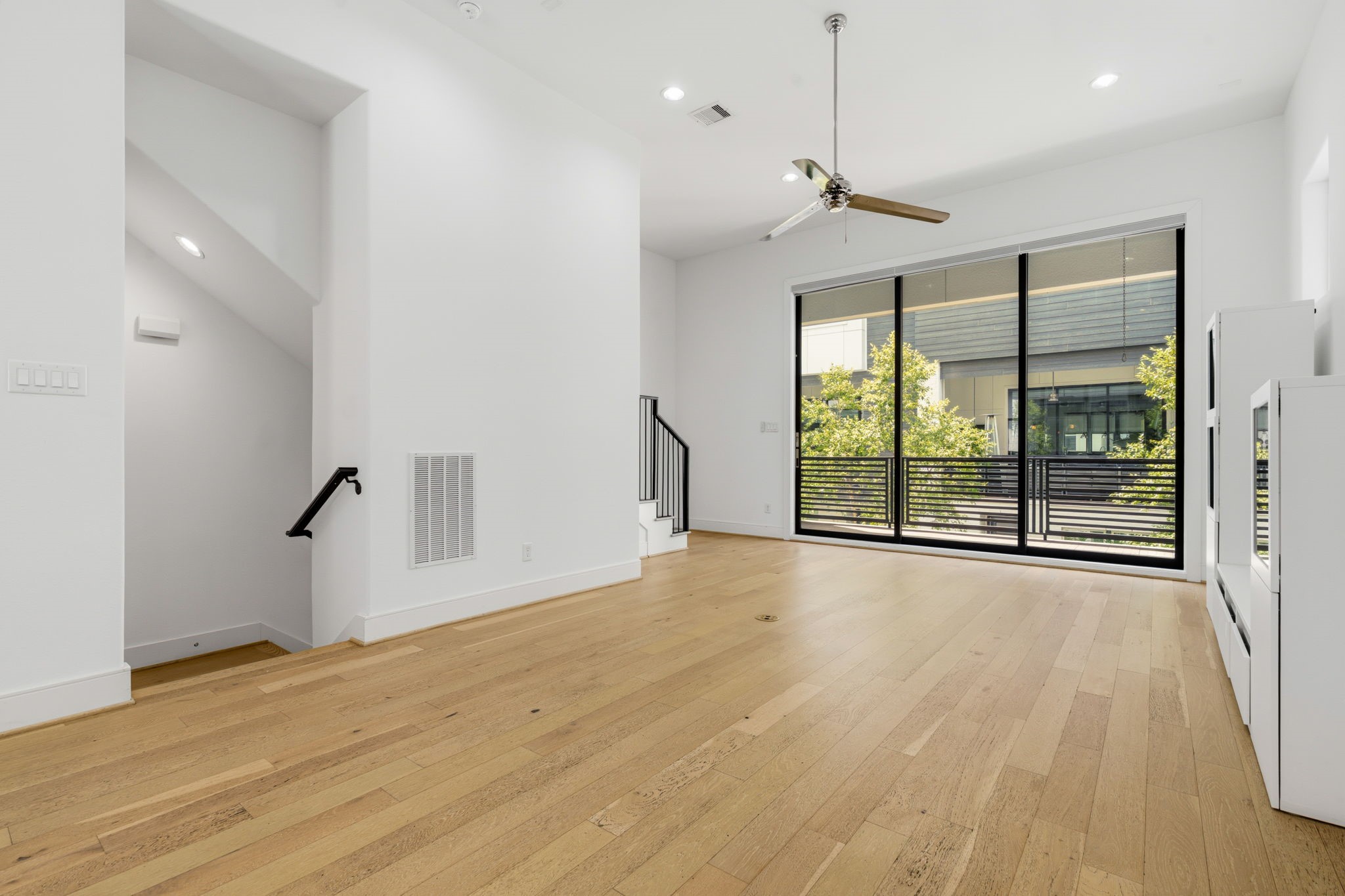2624 Rusk Street Property Photo 10