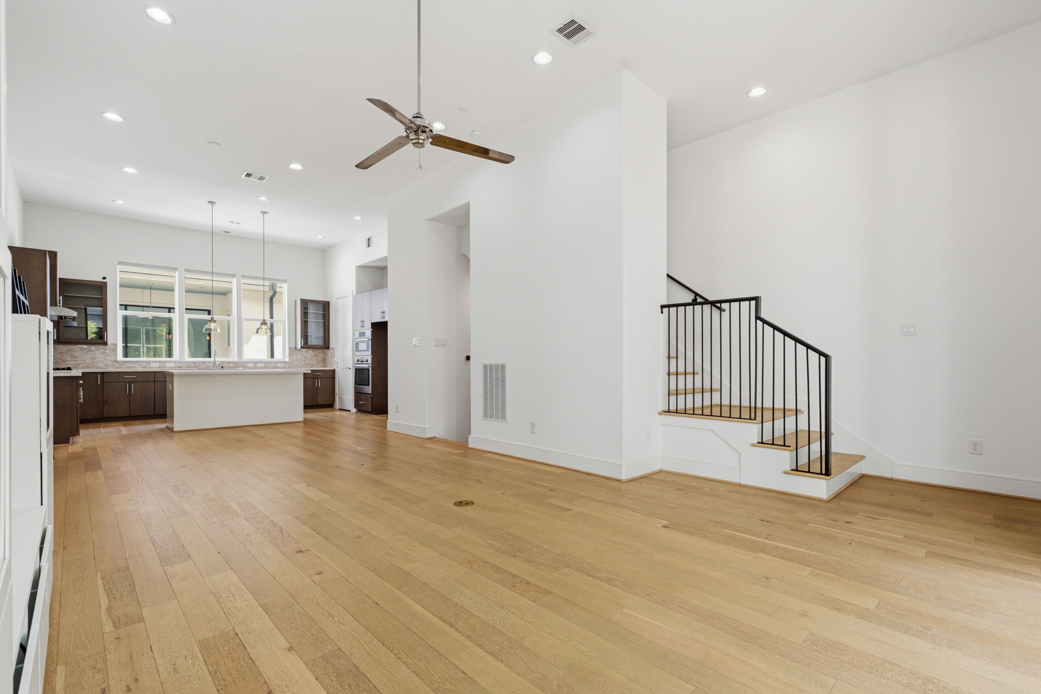 2624 Rusk Street Property Photo 11