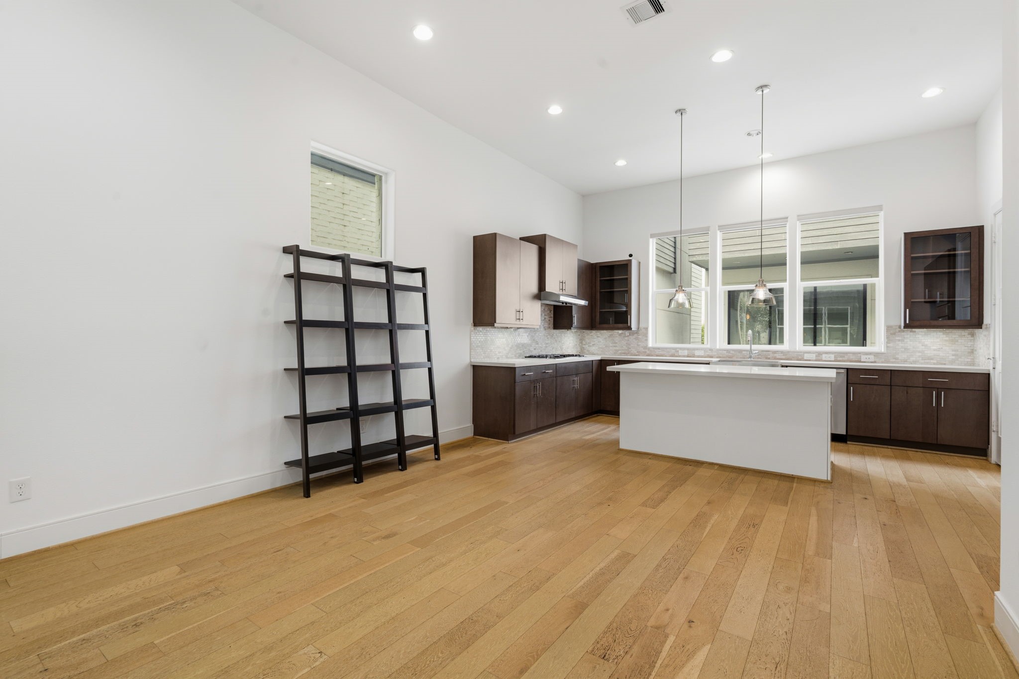 2624 Rusk Street Property Photo 13
