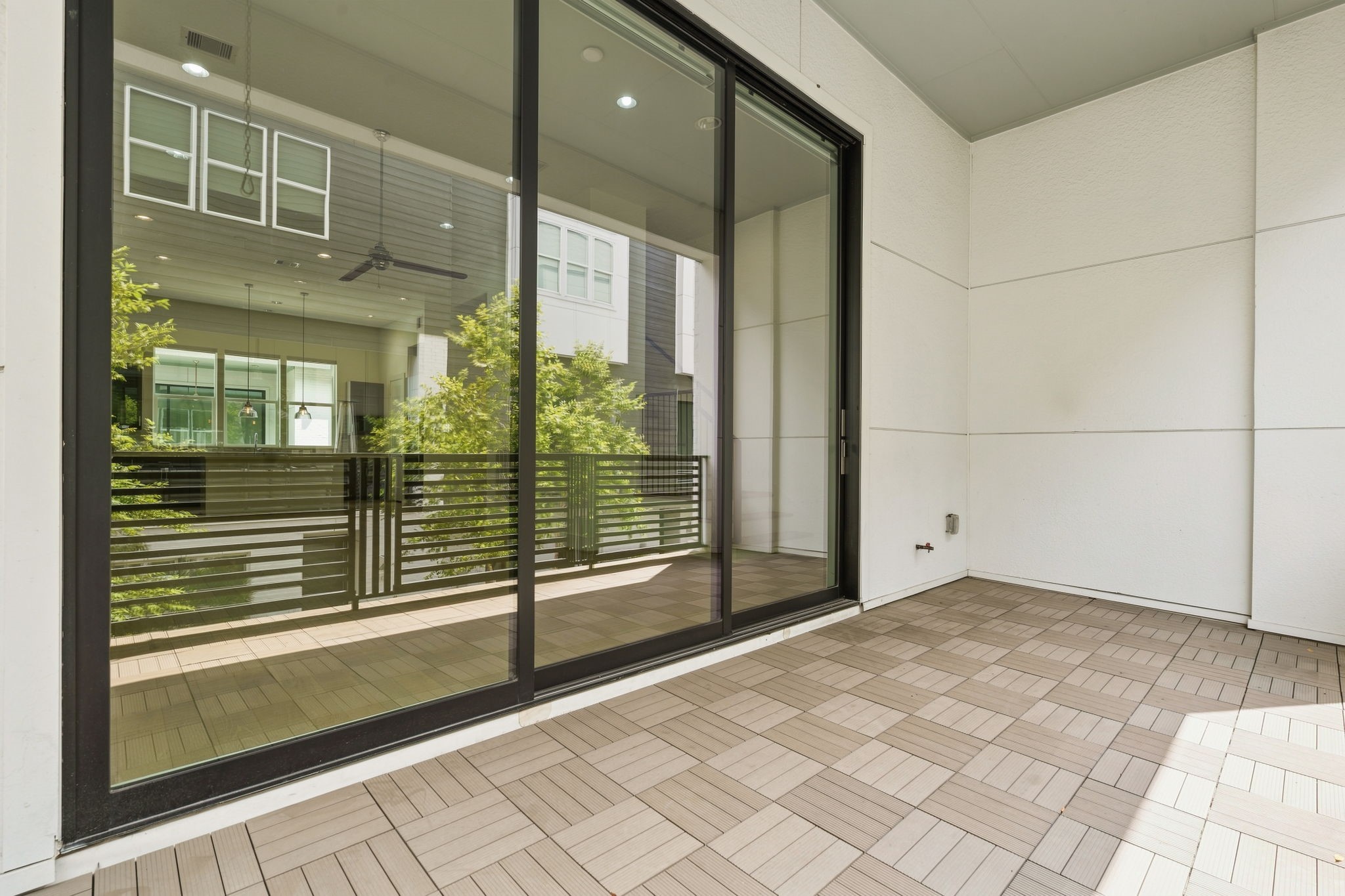 2624 Rusk Street Property Photo 18