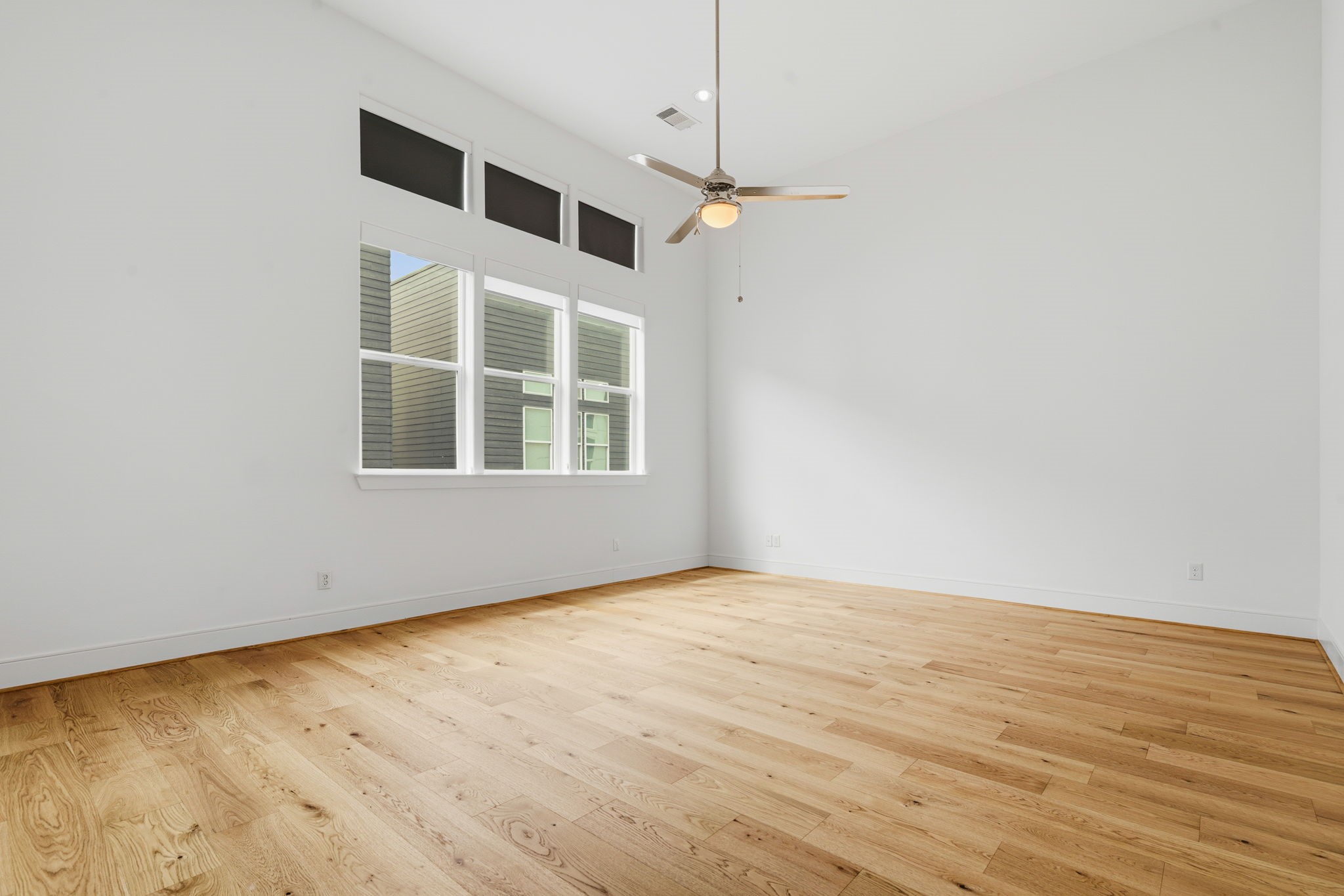 2624 Rusk Street Property Photo 20