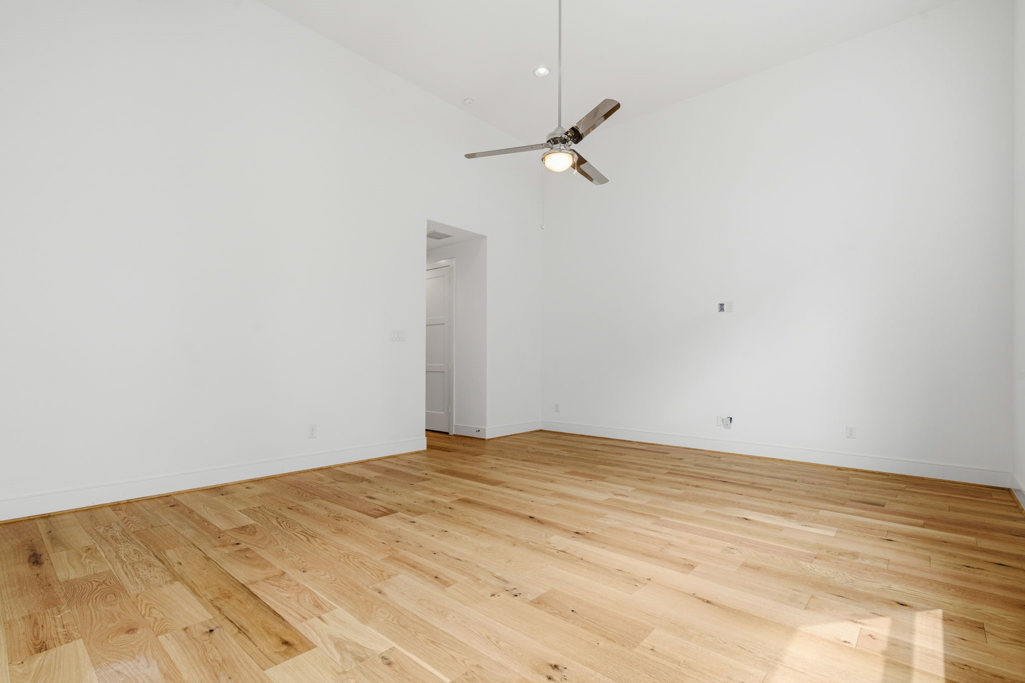 2624 Rusk Street Property Photo 22
