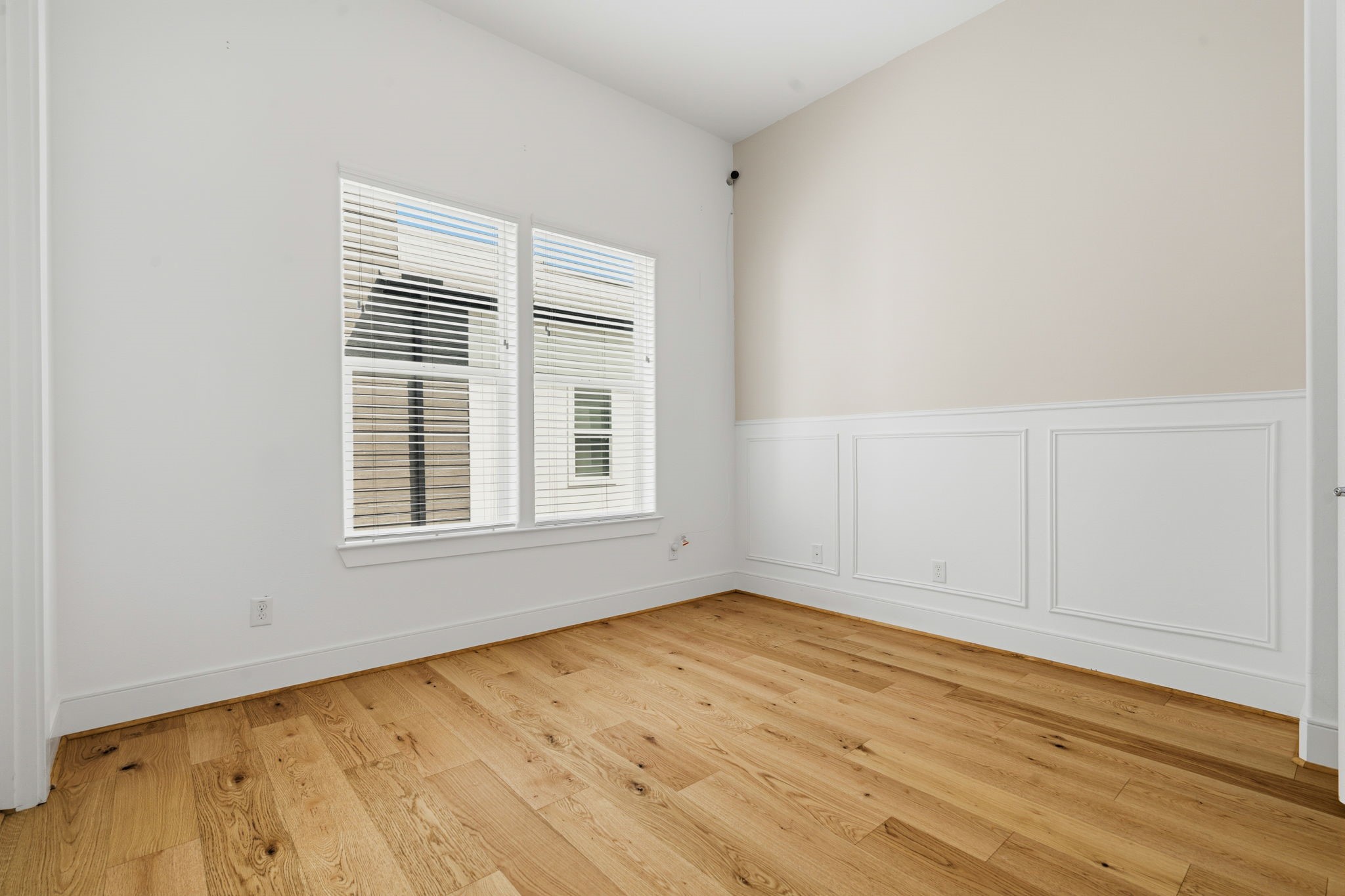 2624 Rusk Street Property Photo 27