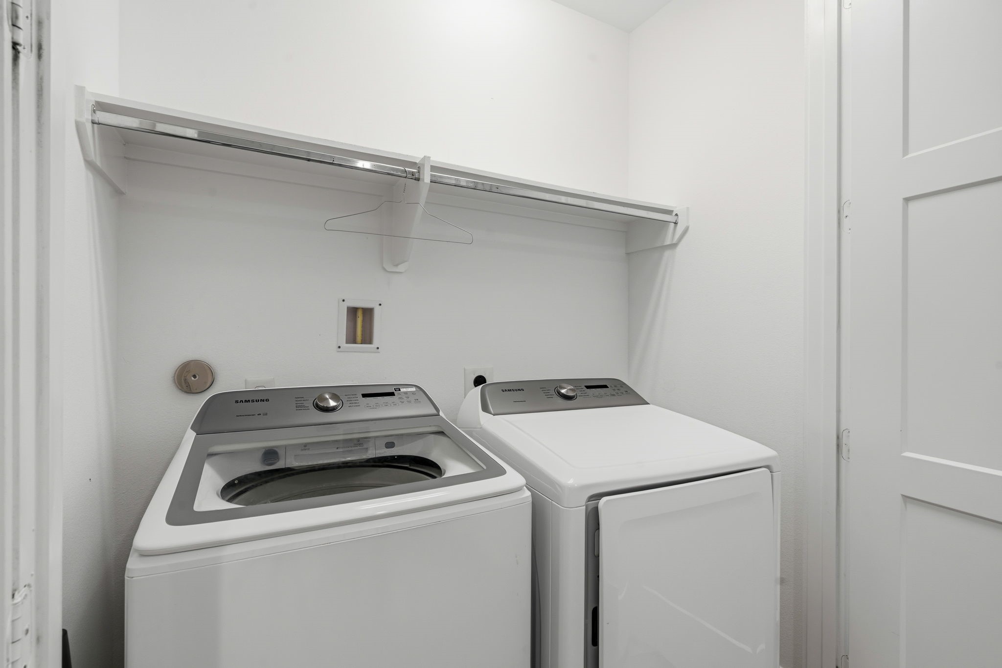 2624 Rusk Street Property Photo 29