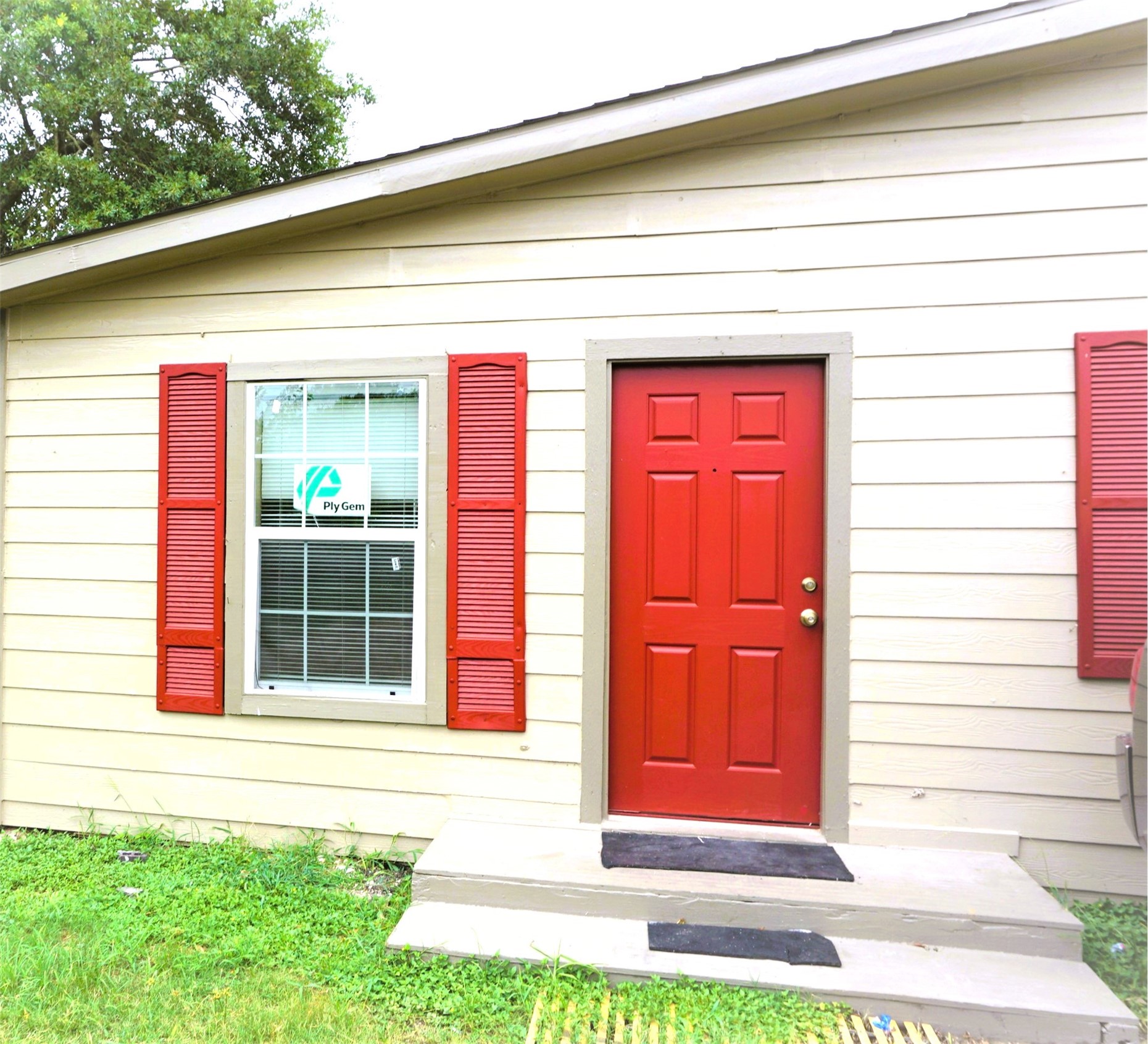 5114 Laura Koppe Road A Property Photo 10