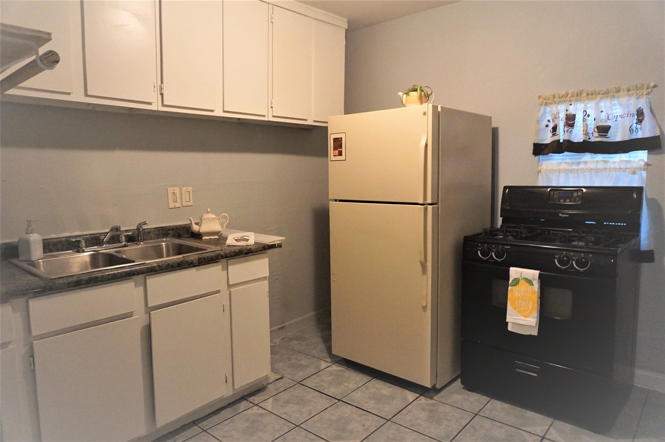 5114 Laura Koppe Road A Property Photo 13