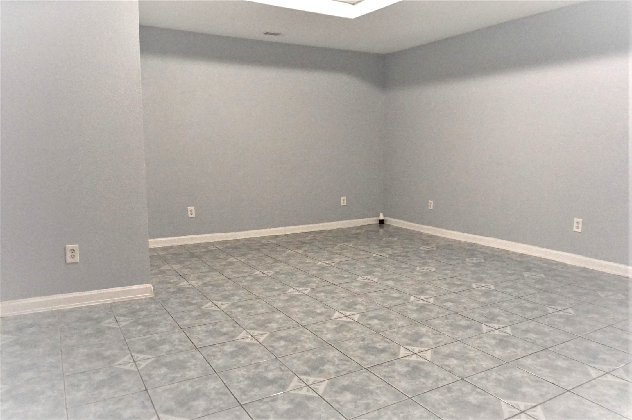 5114 Laura Koppe Road A Property Photo 14