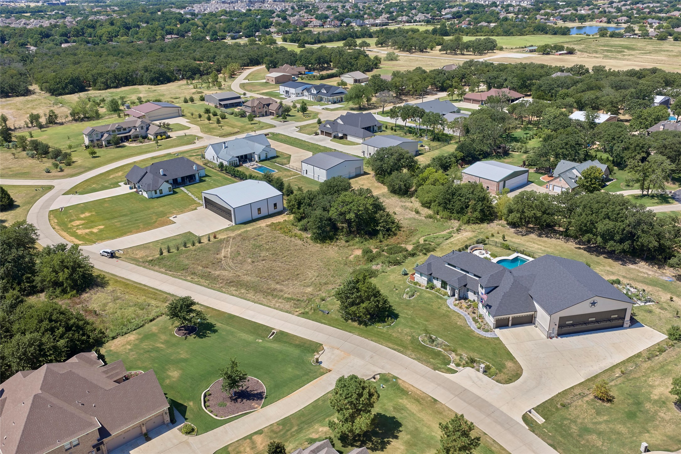 158 Hidden Valley Airpark