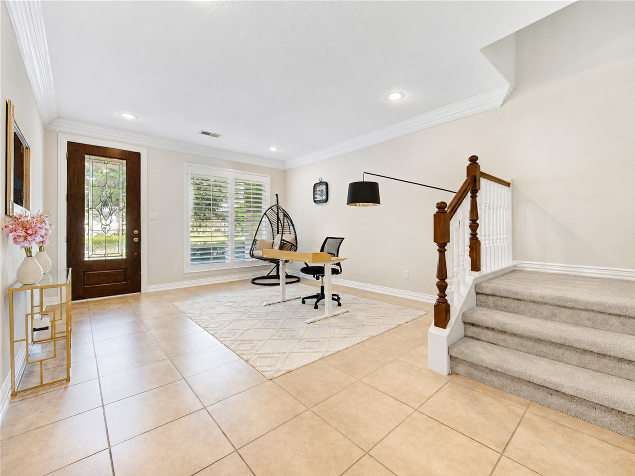 2011 Spring Cedar Lane Property Photo 2