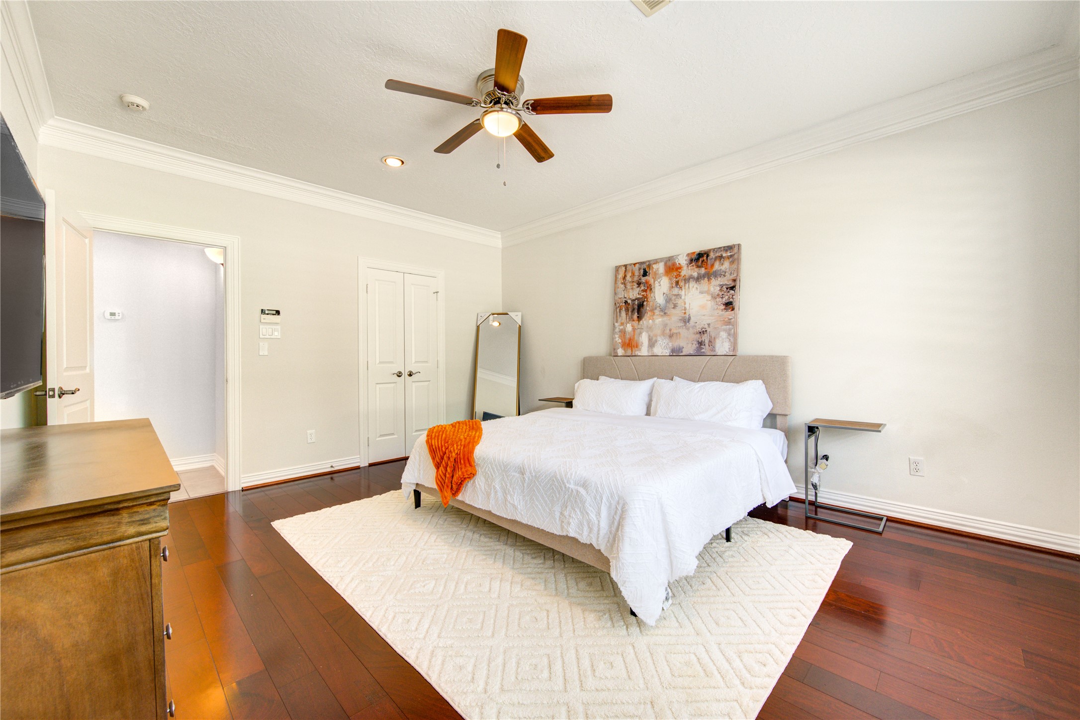 2011 Spring Cedar Lane Property Photo 8