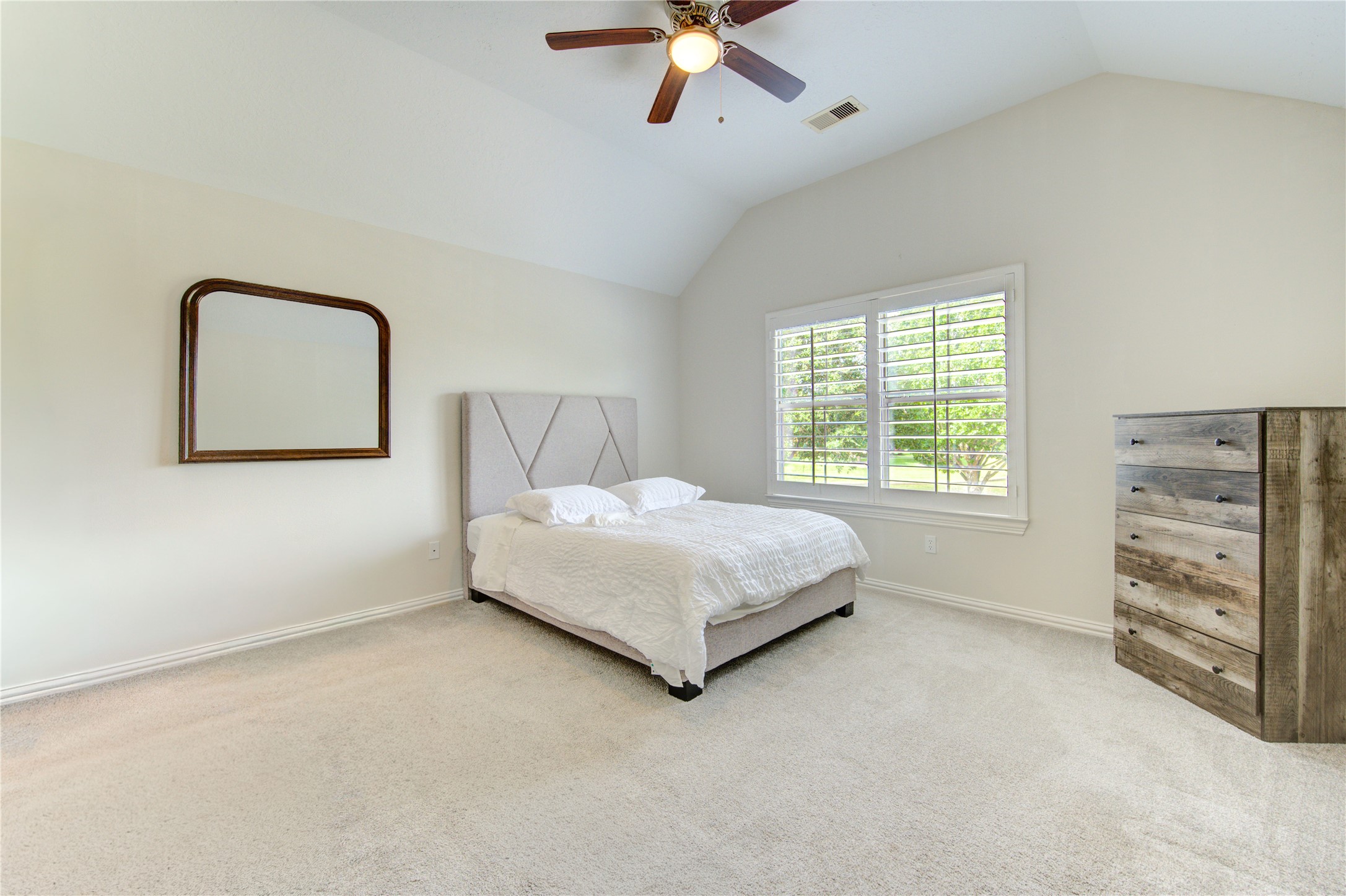 2011 Spring Cedar Lane Property Photo 10