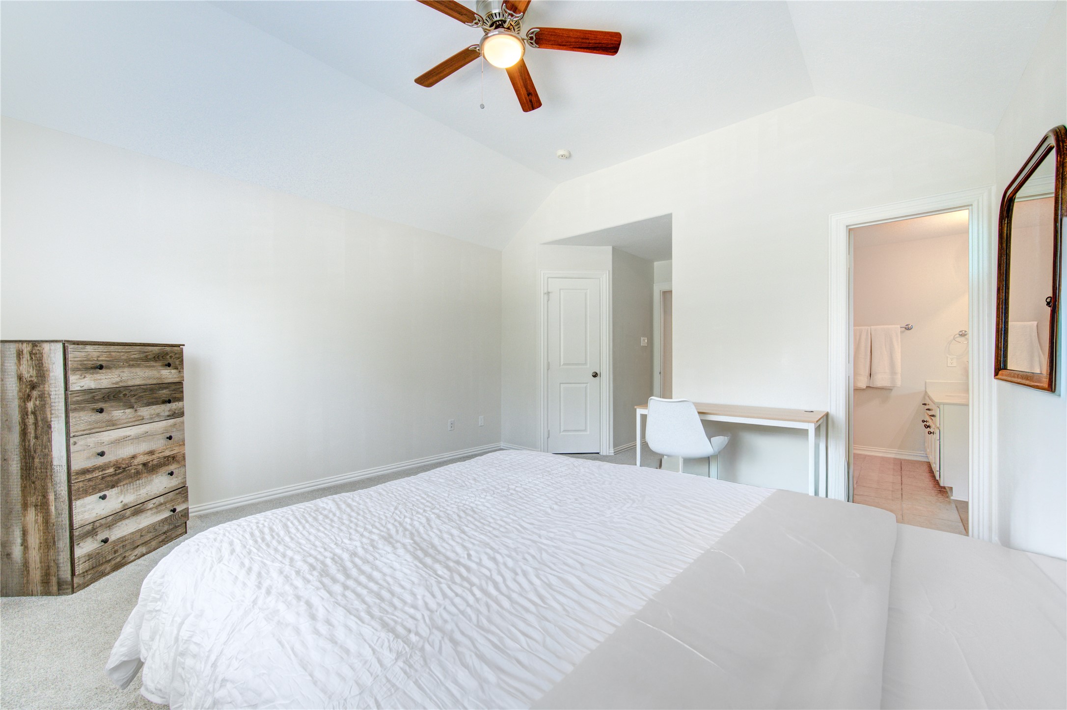 2011 Spring Cedar Lane Property Photo 11
