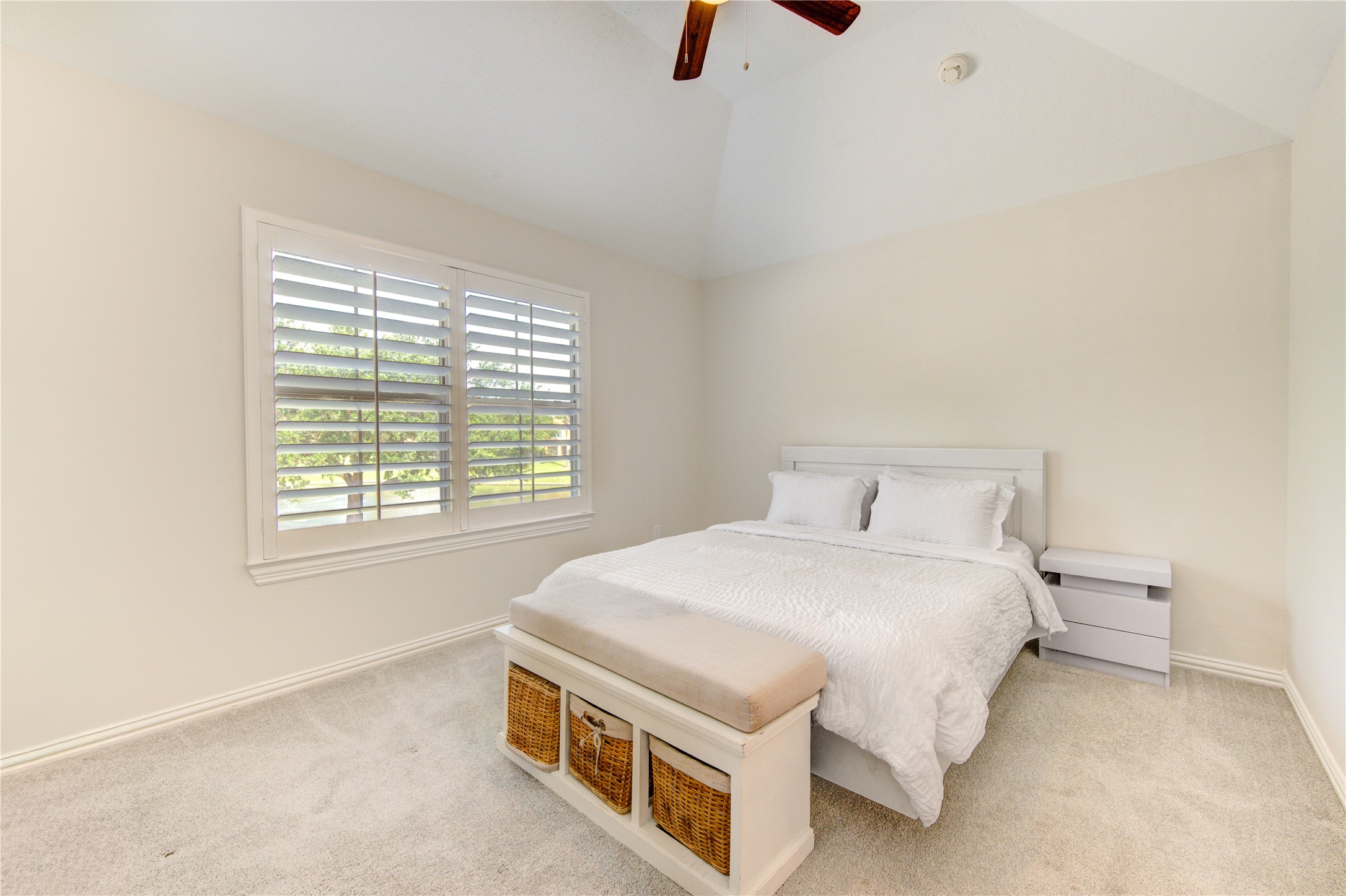 2011 Spring Cedar Lane Property Photo 12