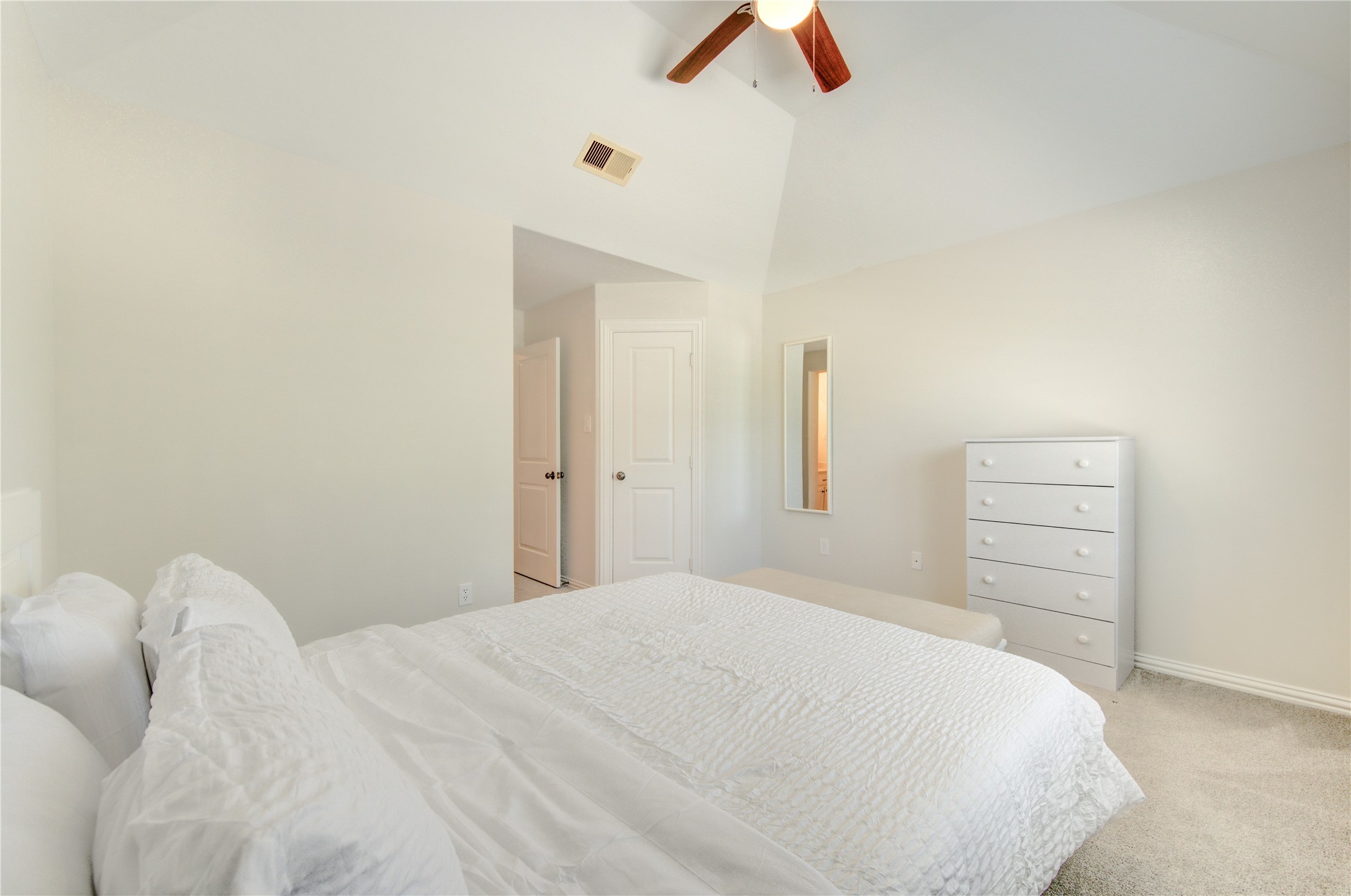 2011 Spring Cedar Lane Property Photo 13