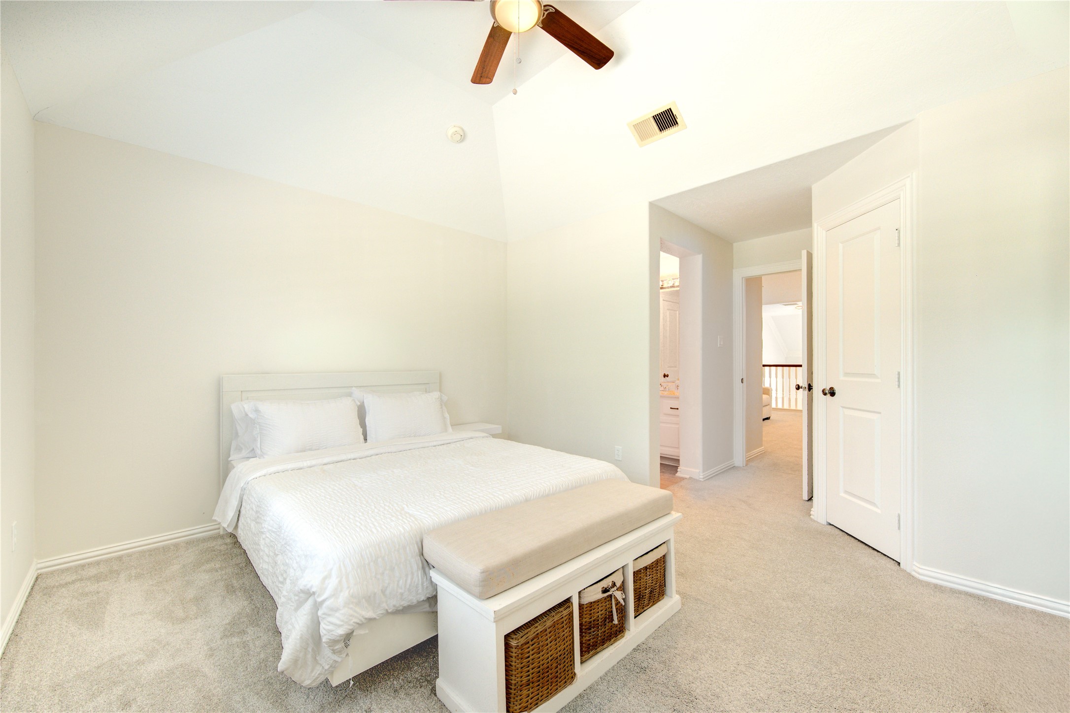 2011 Spring Cedar Lane Property Photo 14