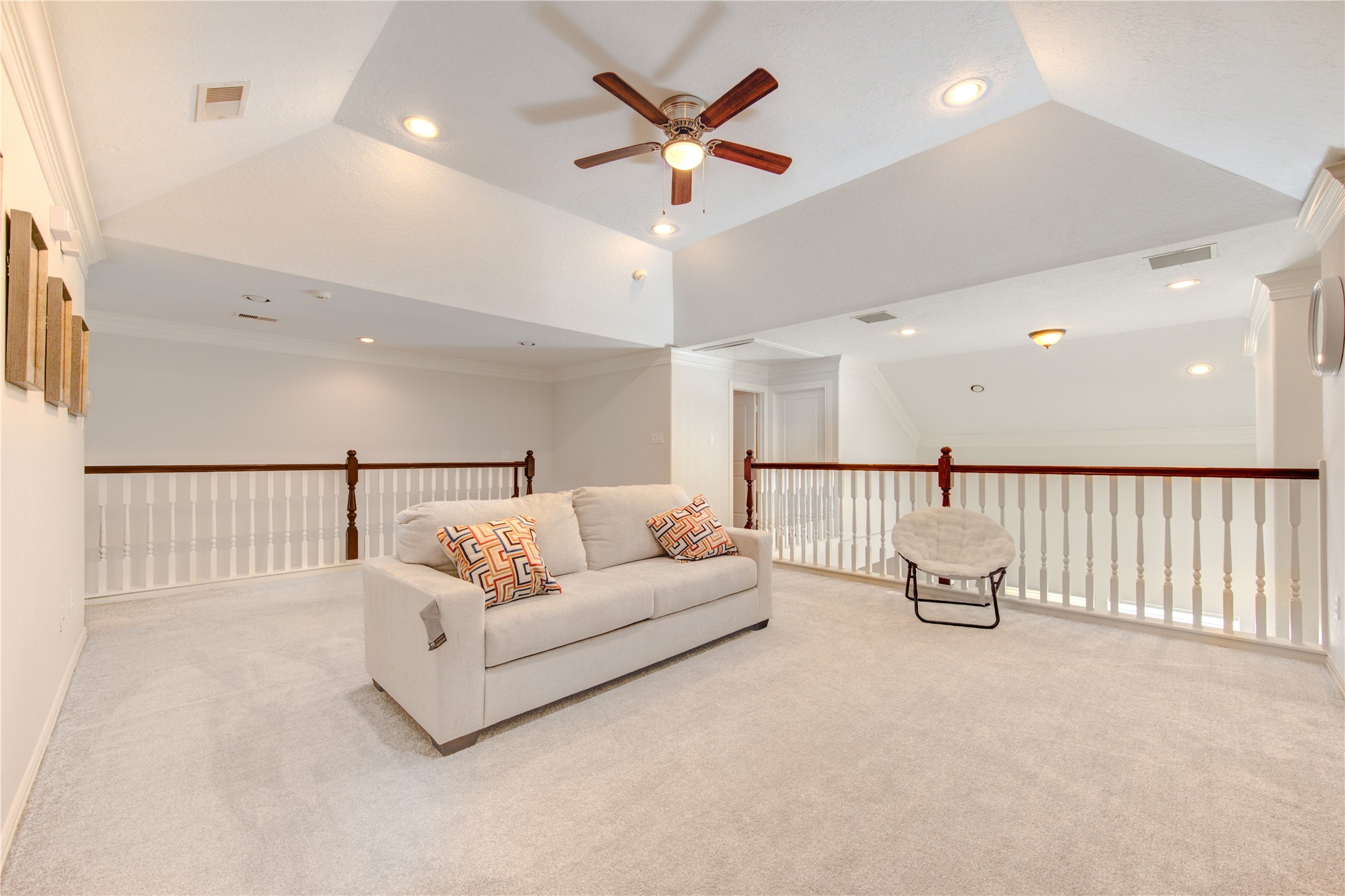 2011 Spring Cedar Lane Property Photo 15