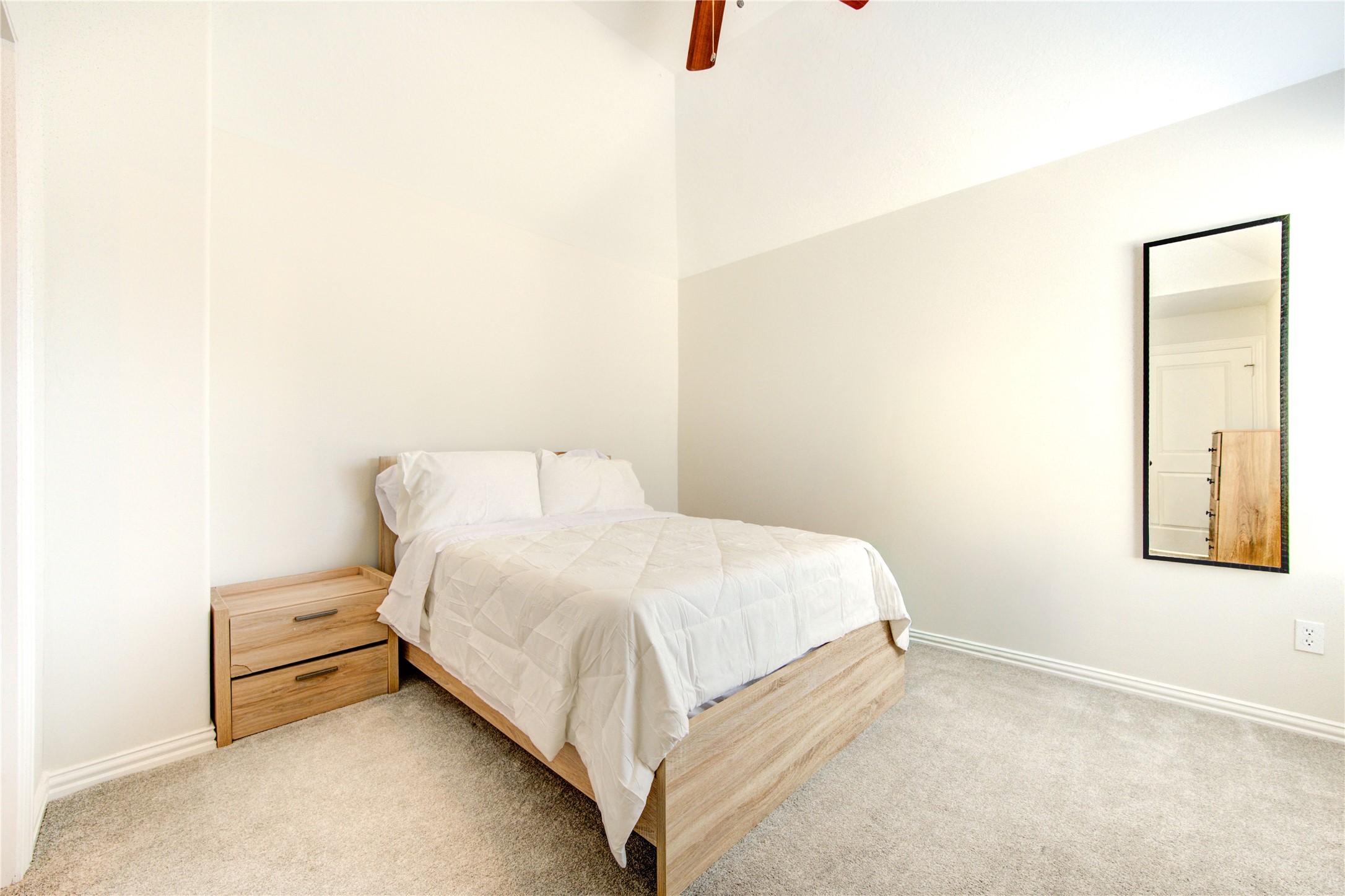 2011 Spring Cedar Lane Property Photo 16