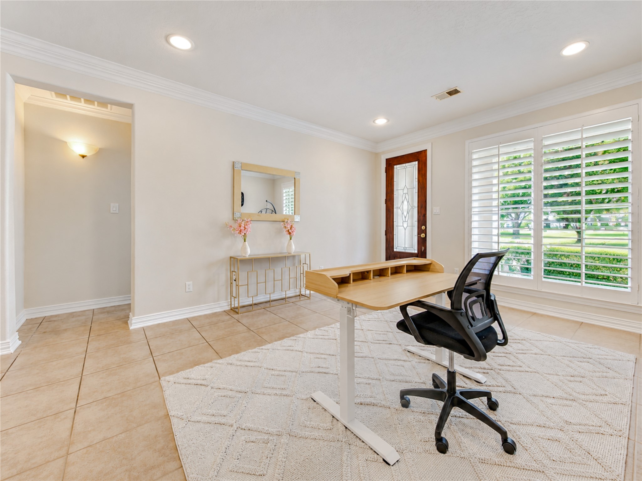 2011 Spring Cedar Lane Property Photo 17