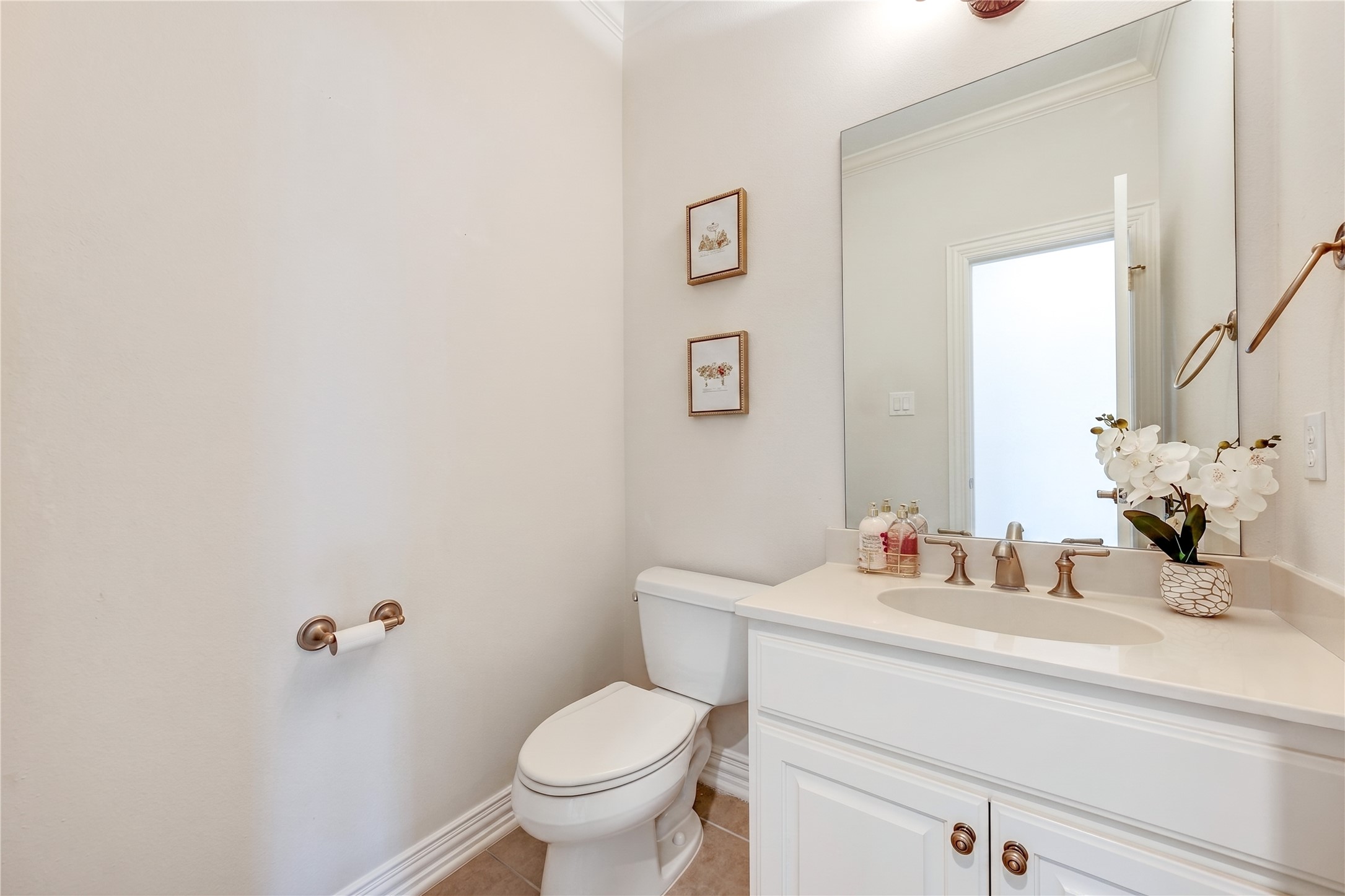 2011 Spring Cedar Lane Property Photo 22