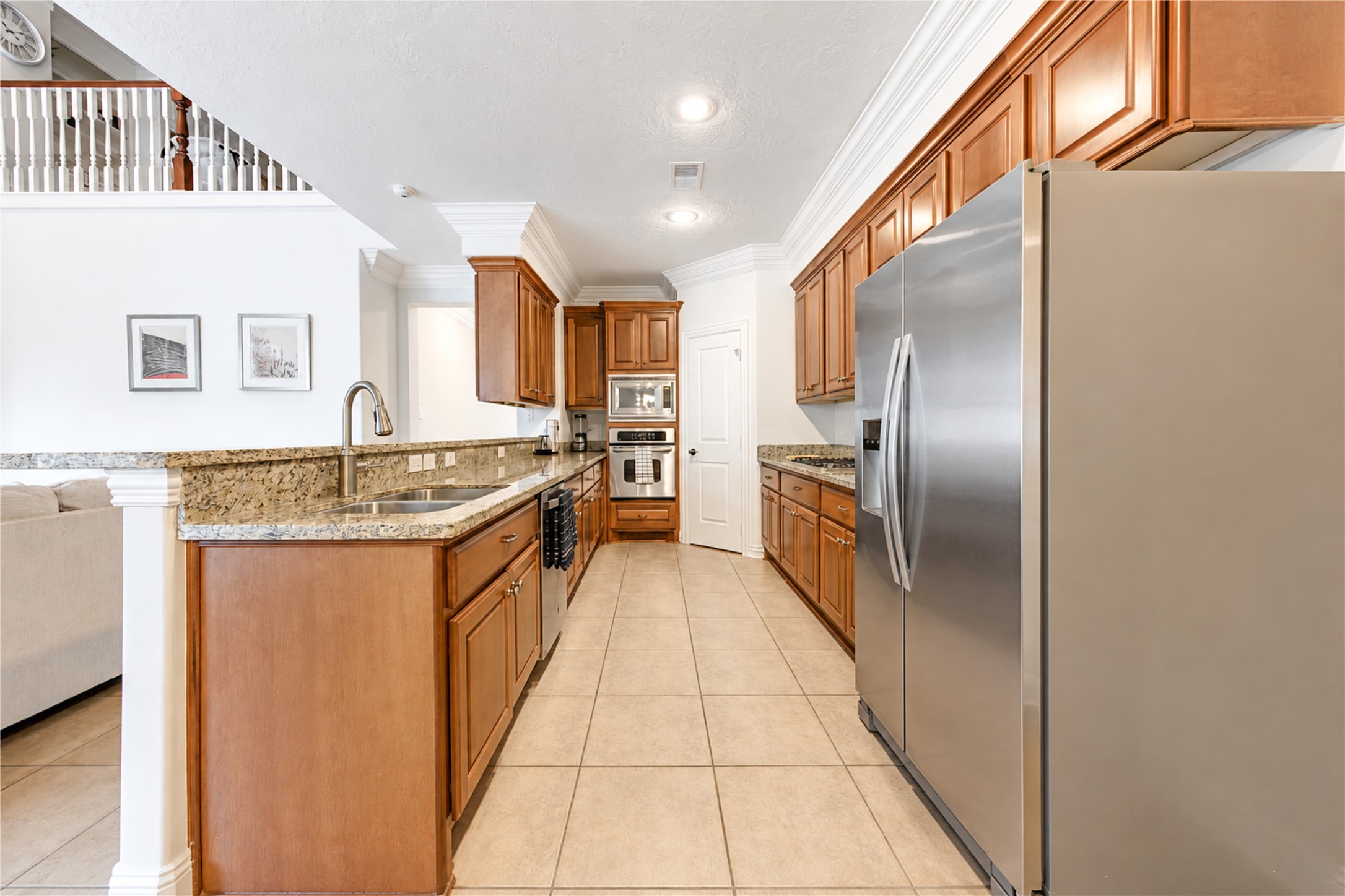 2011 Spring Cedar Lane Property Photo 25