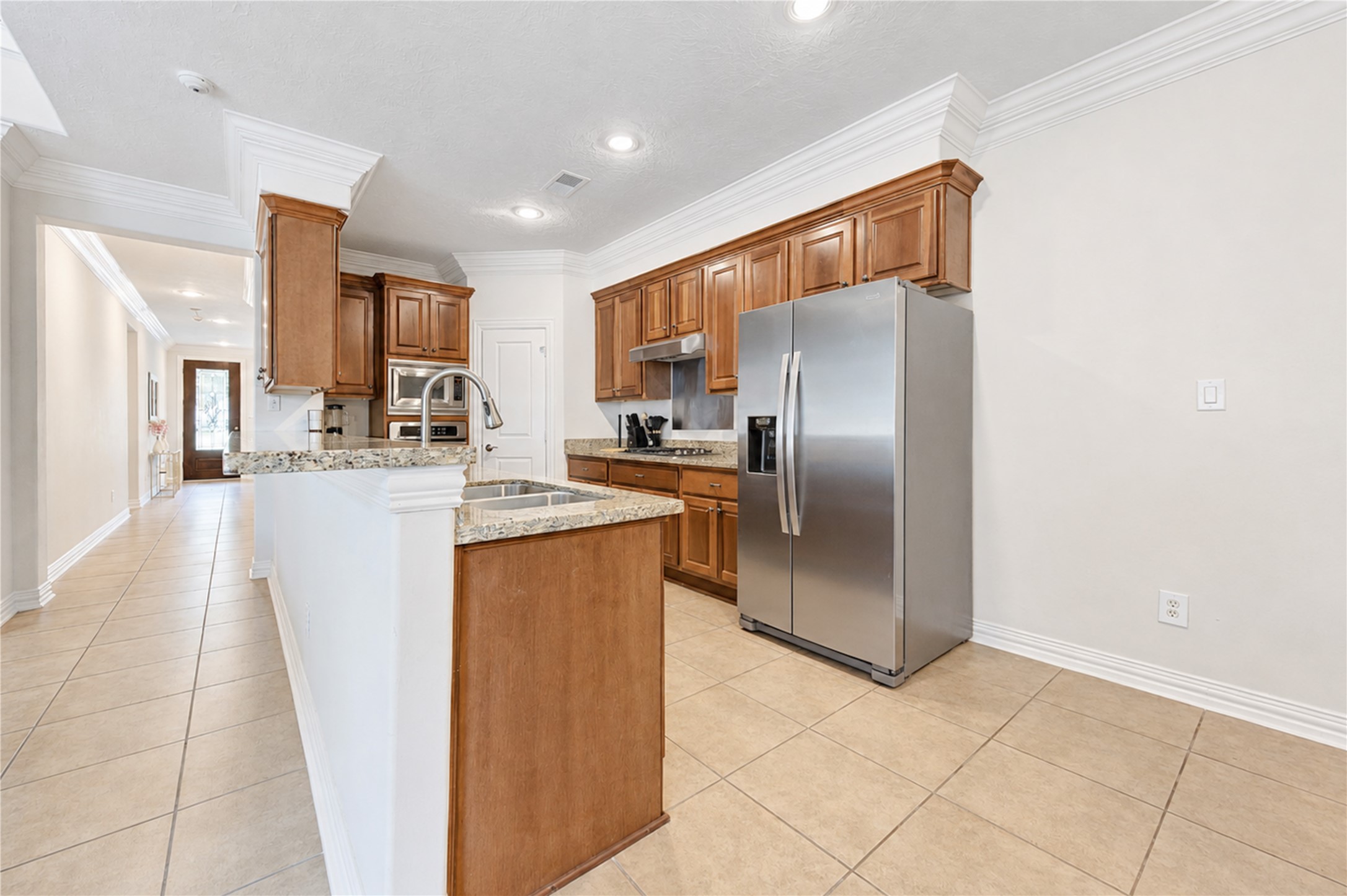 2011 Spring Cedar Lane Property Photo 27