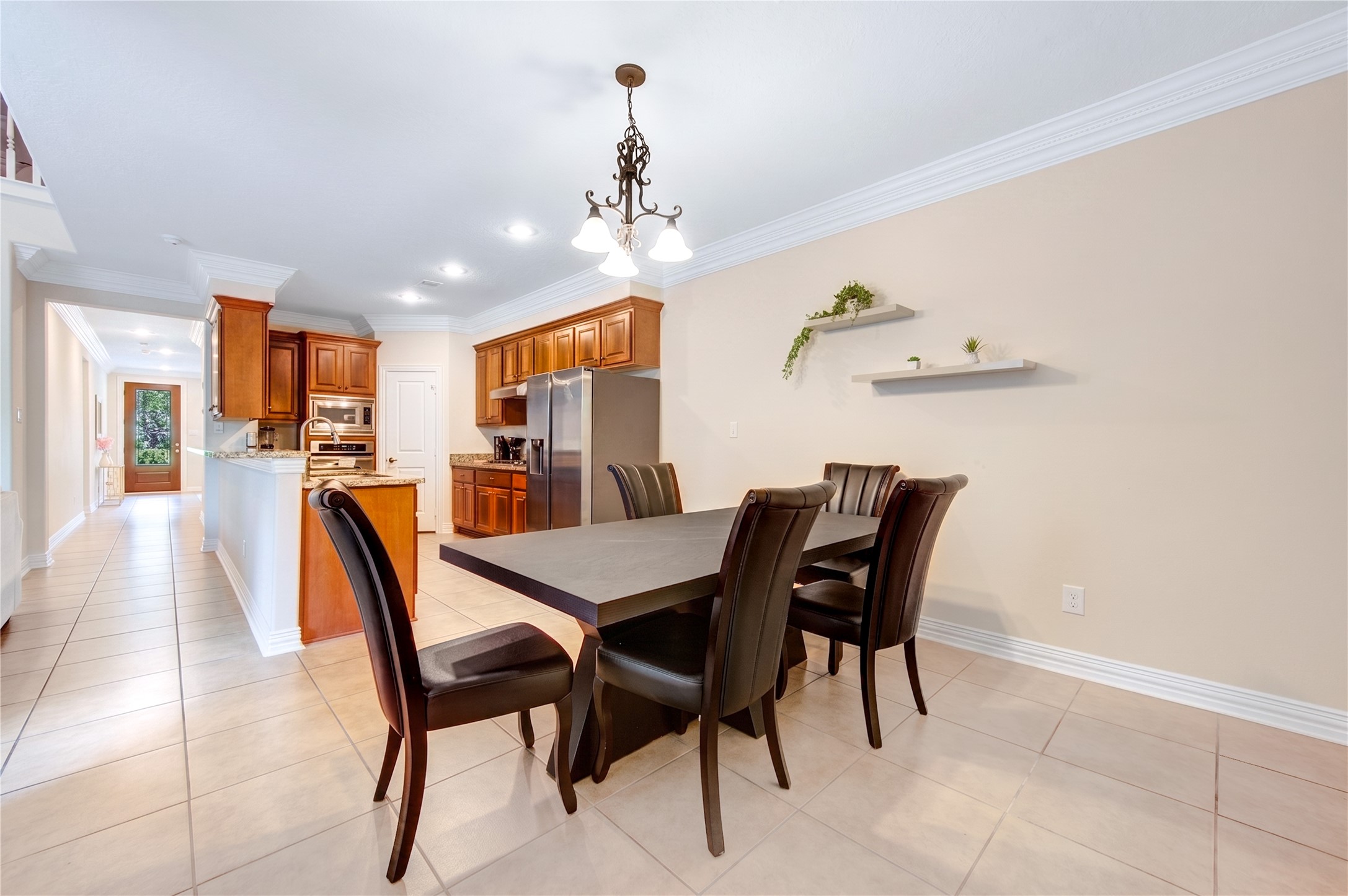 2011 Spring Cedar Lane Property Photo 29
