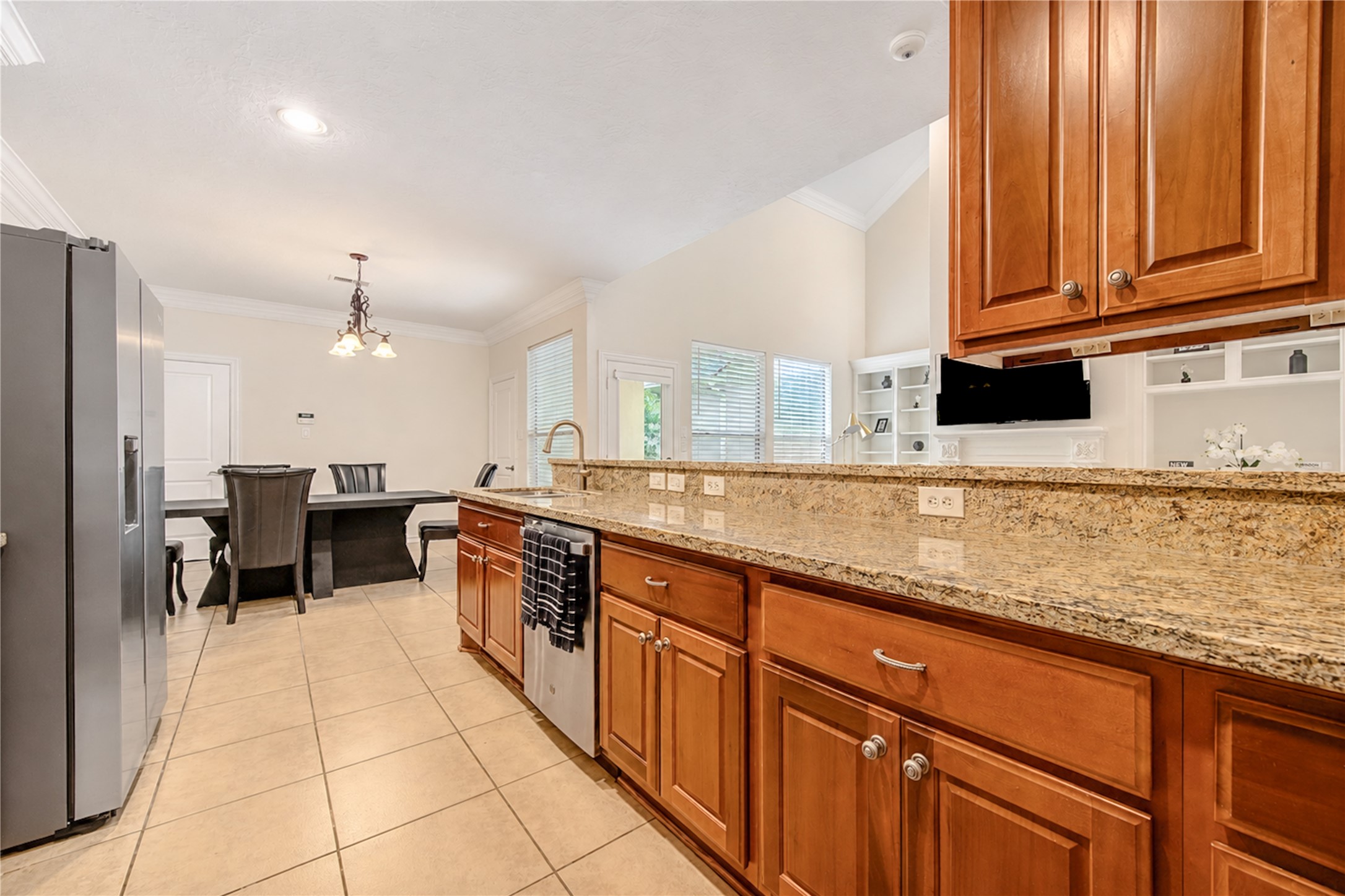 2011 Spring Cedar Lane Property Photo 32