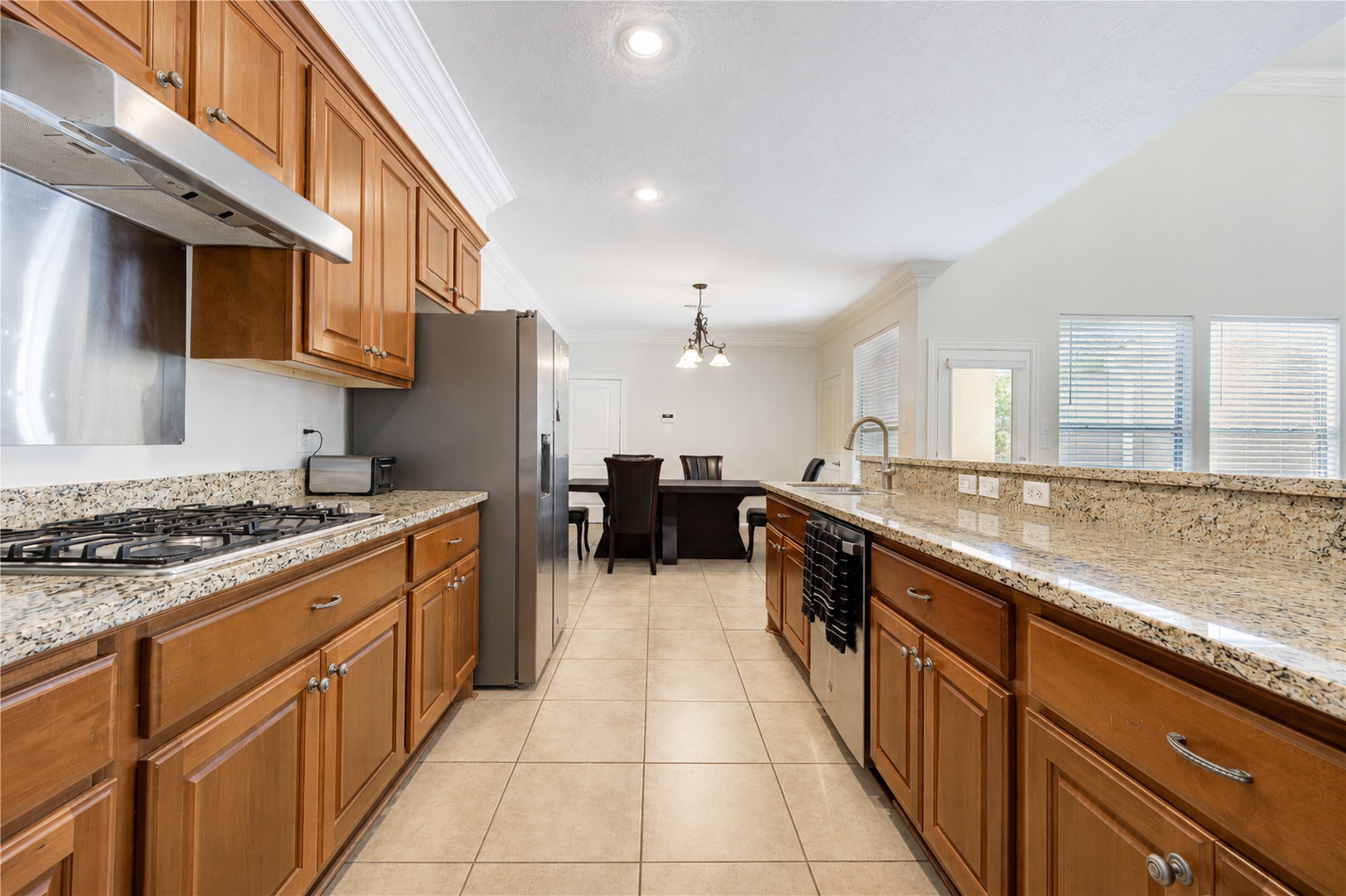 2011 Spring Cedar Lane Property Photo 33